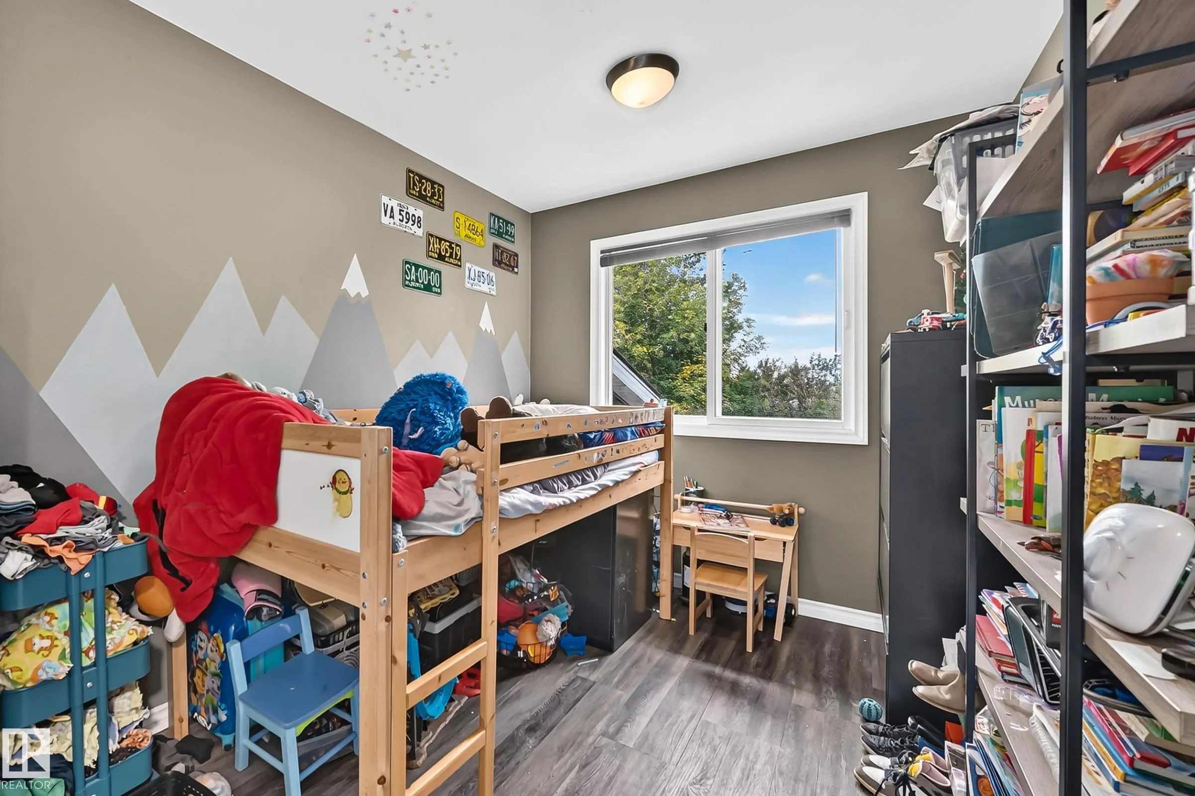 36 53504 Rge Rd 274