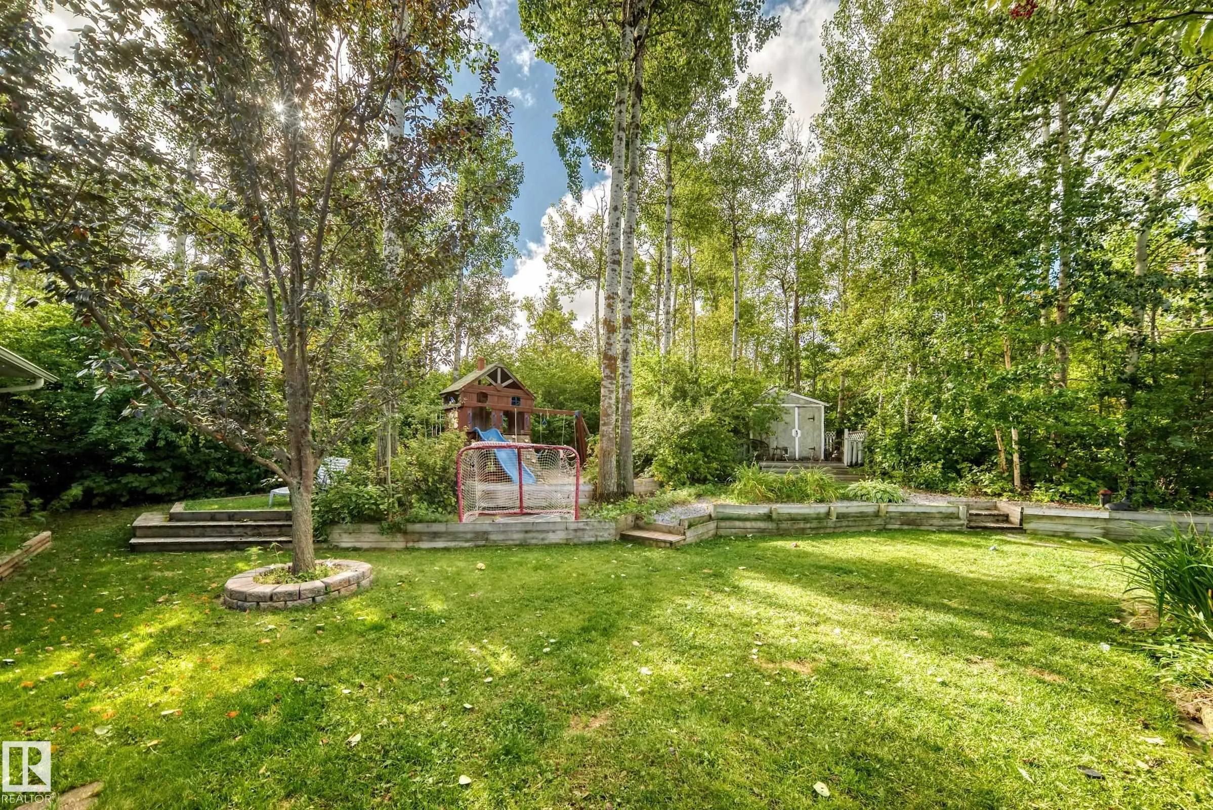36 53504 Rge Rd 274
