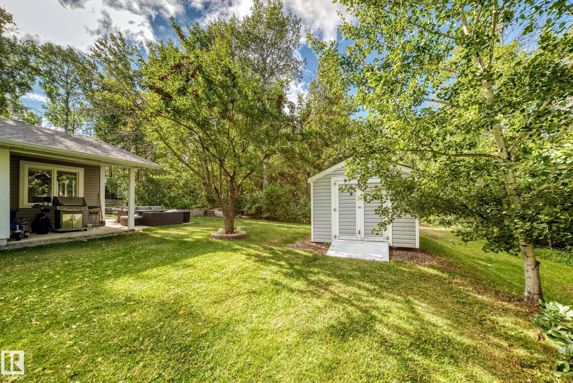 36 53504 Rge Rd 274