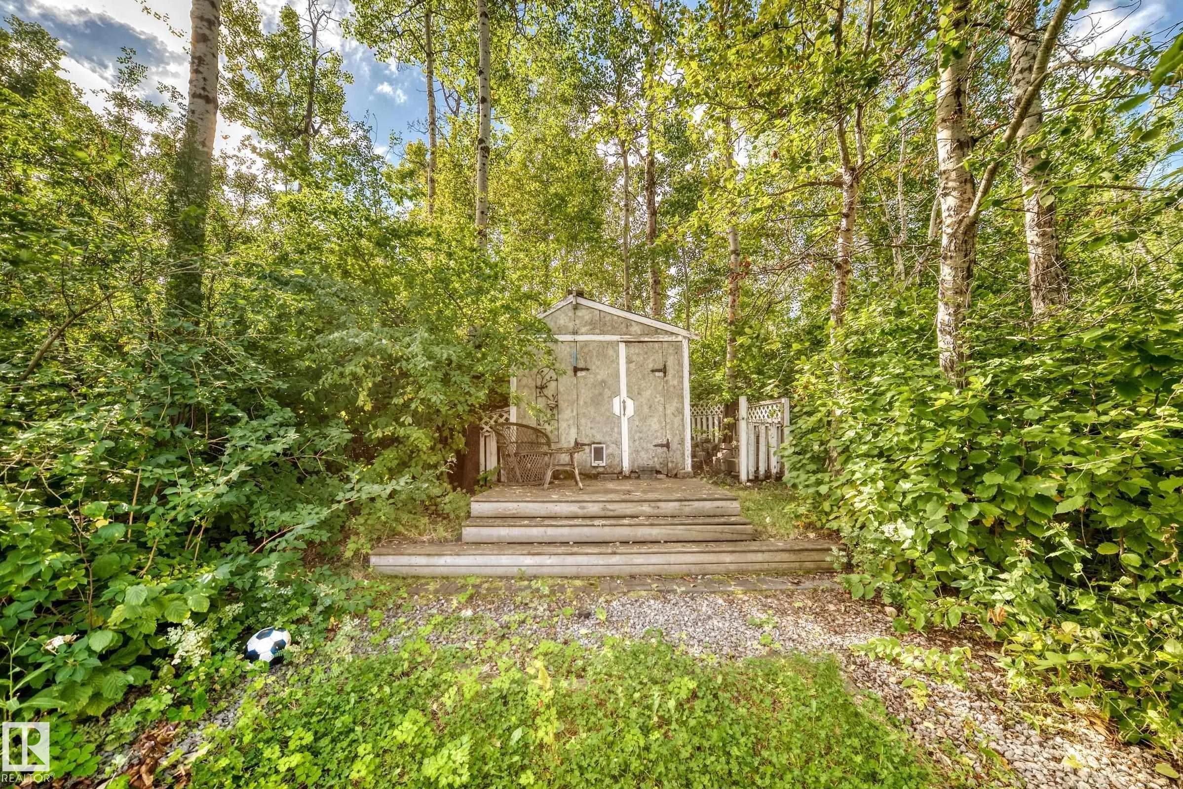 36 53504 Rge Rd 274