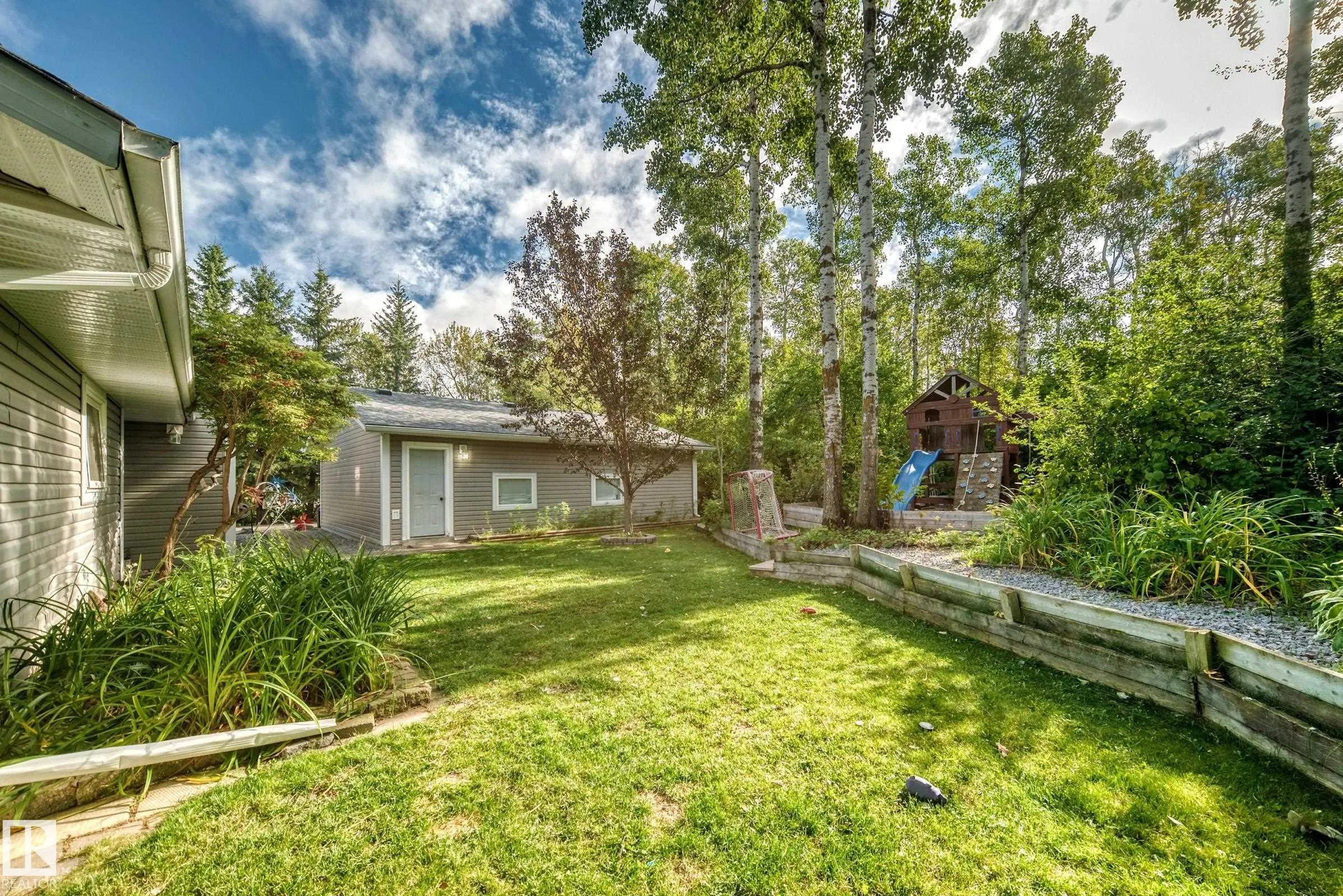36 53504 Rge Rd 274