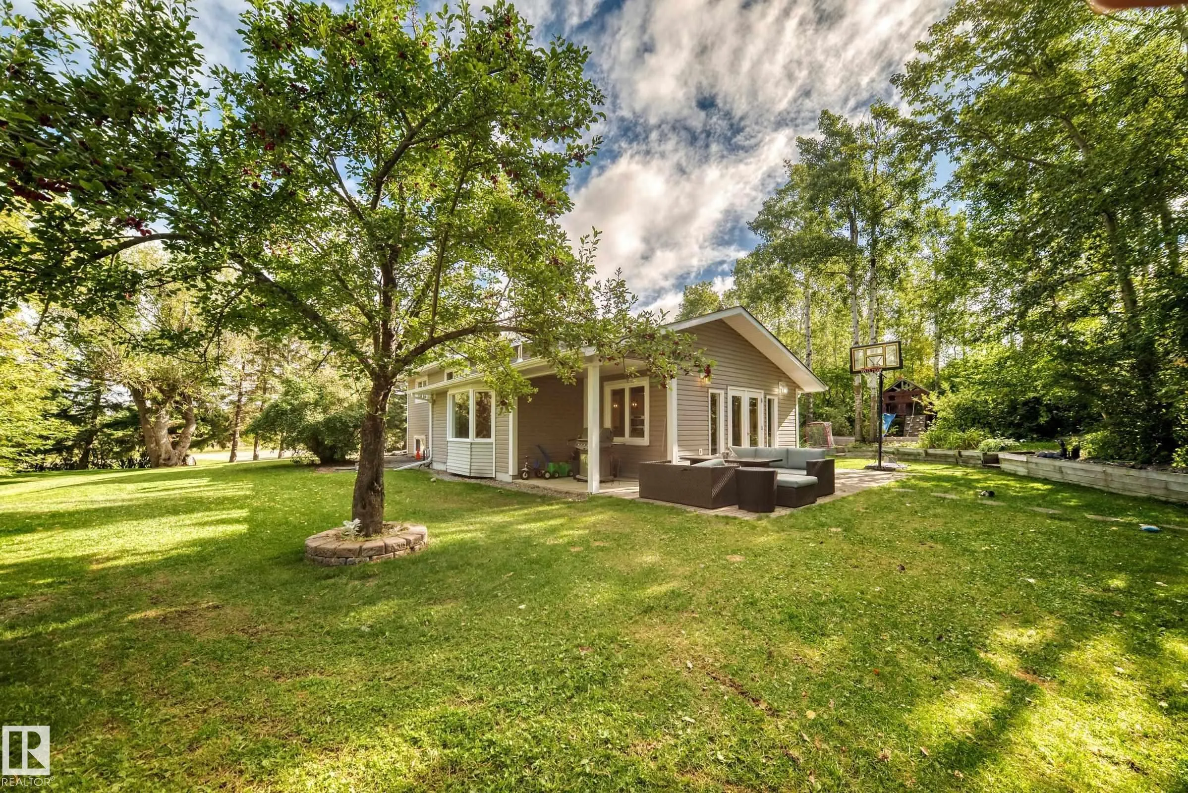 36 53504 Rge Rd 274