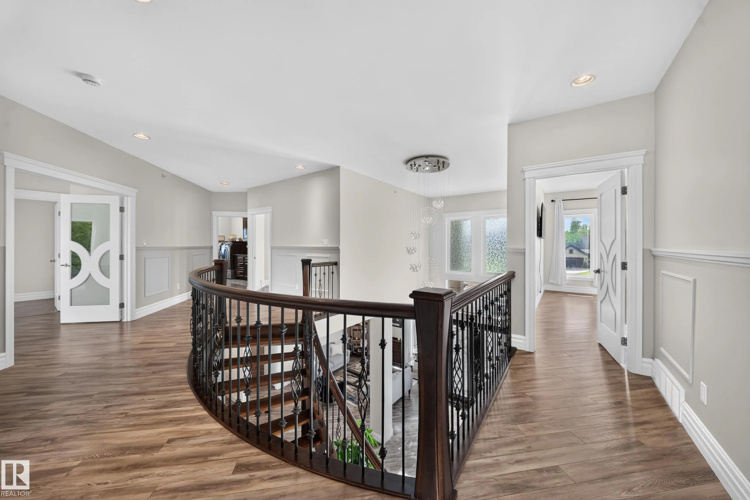 26314 TWP ROAD 532 A