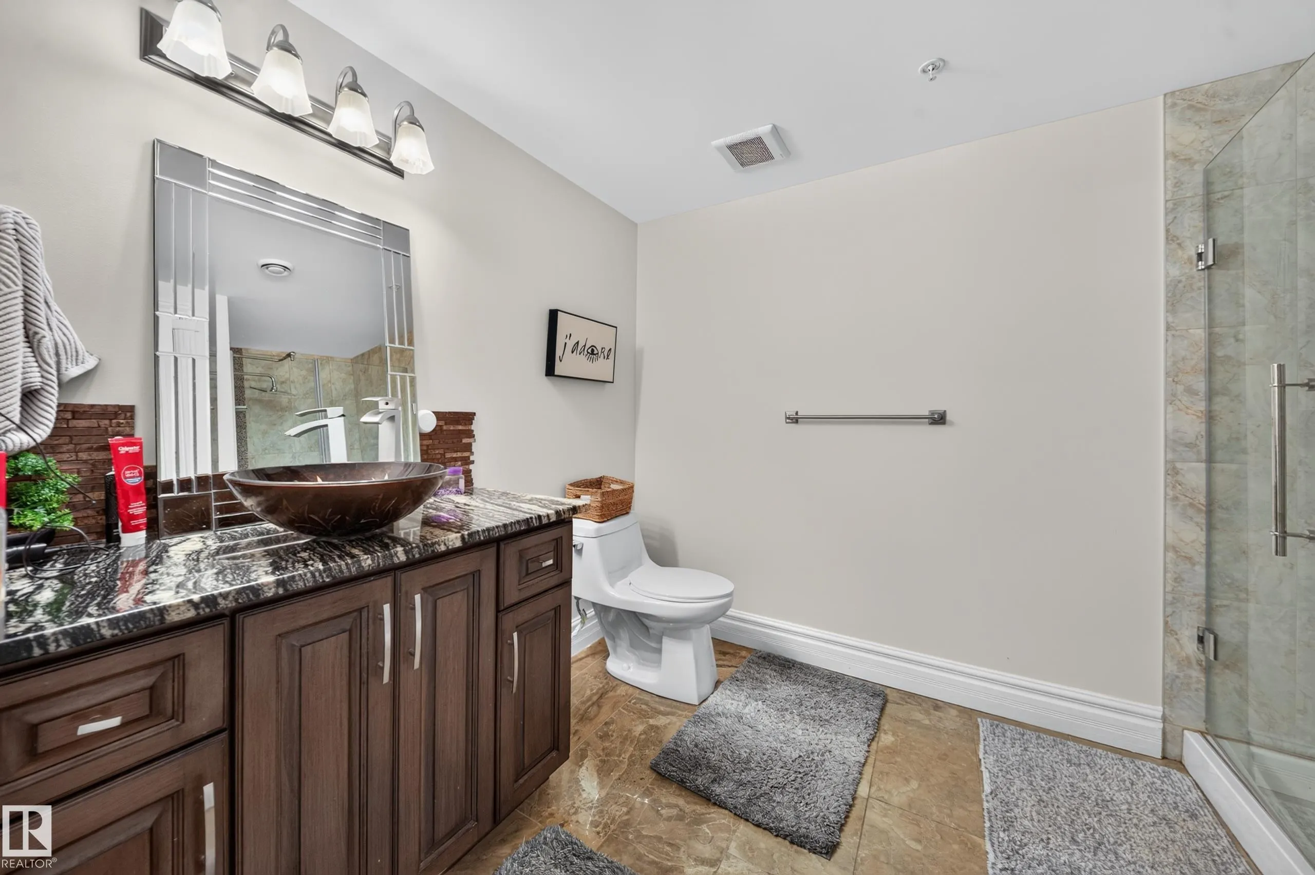 26314 TWP ROAD 532 A