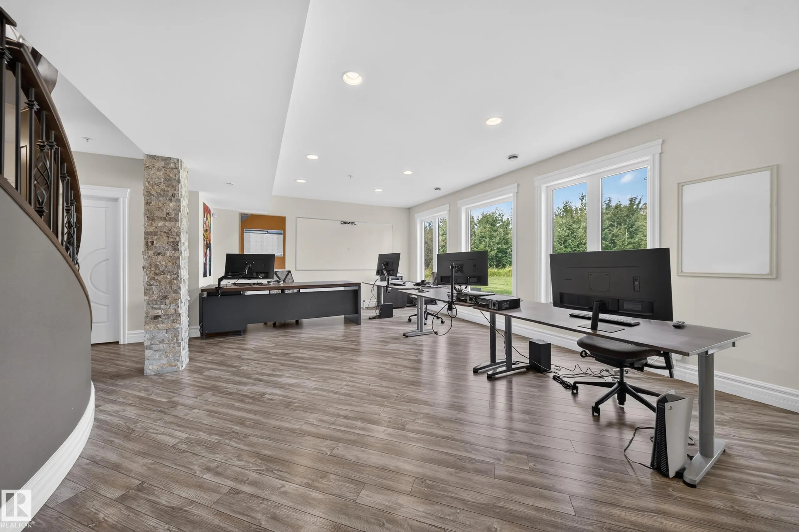 26314 TWP ROAD 532 A