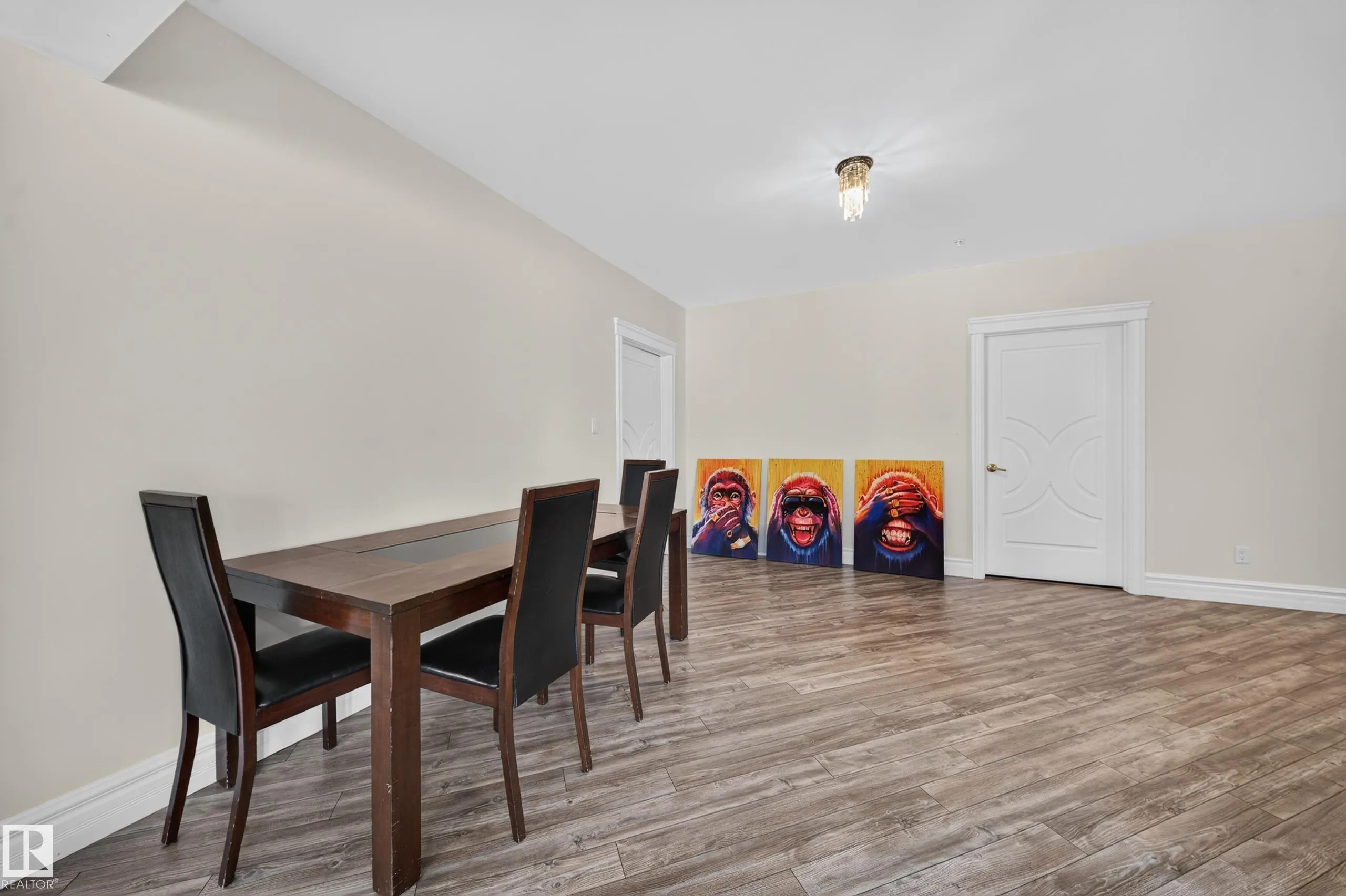 26314 TWP ROAD 532 A