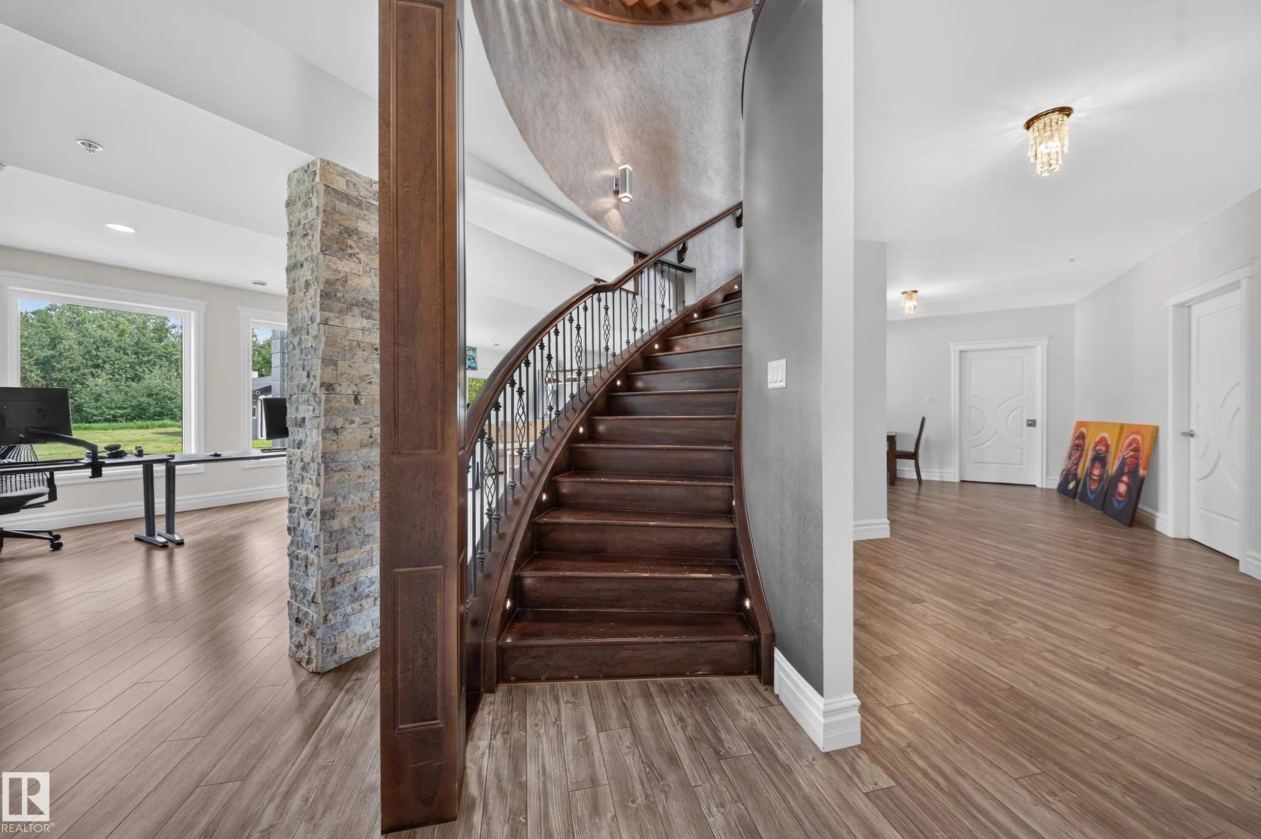 26314 TWP ROAD 532 A