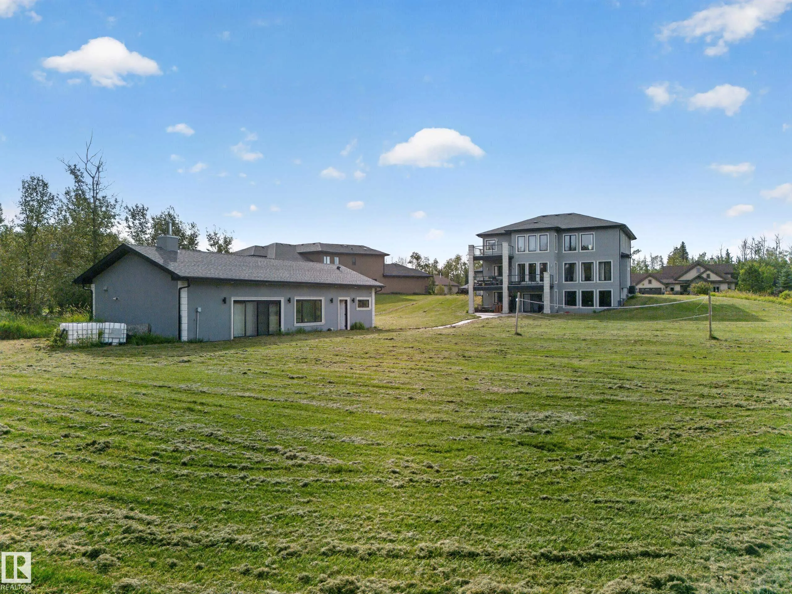 26314 TWP ROAD 532 A