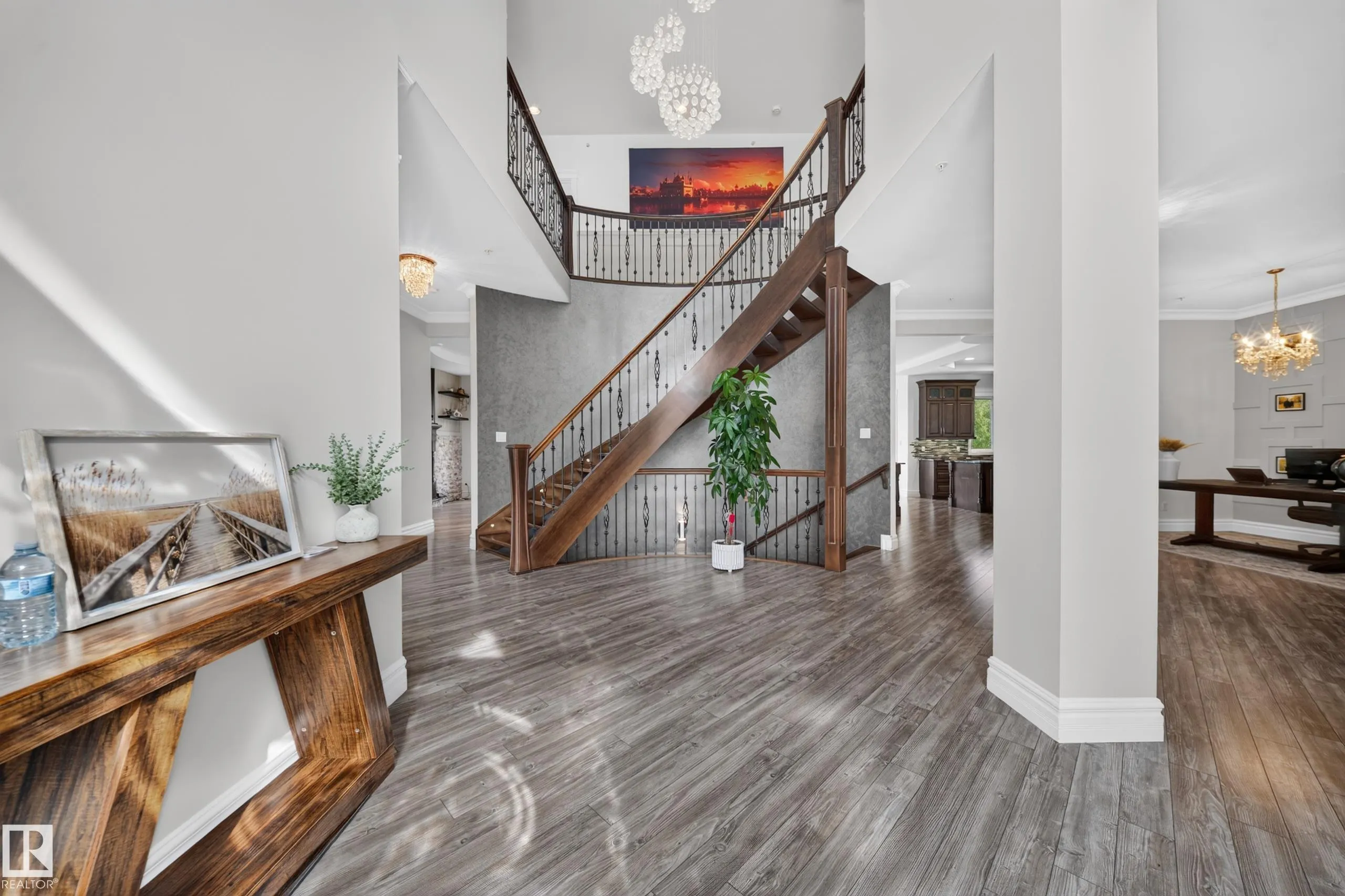 26314 TWP ROAD 532 A