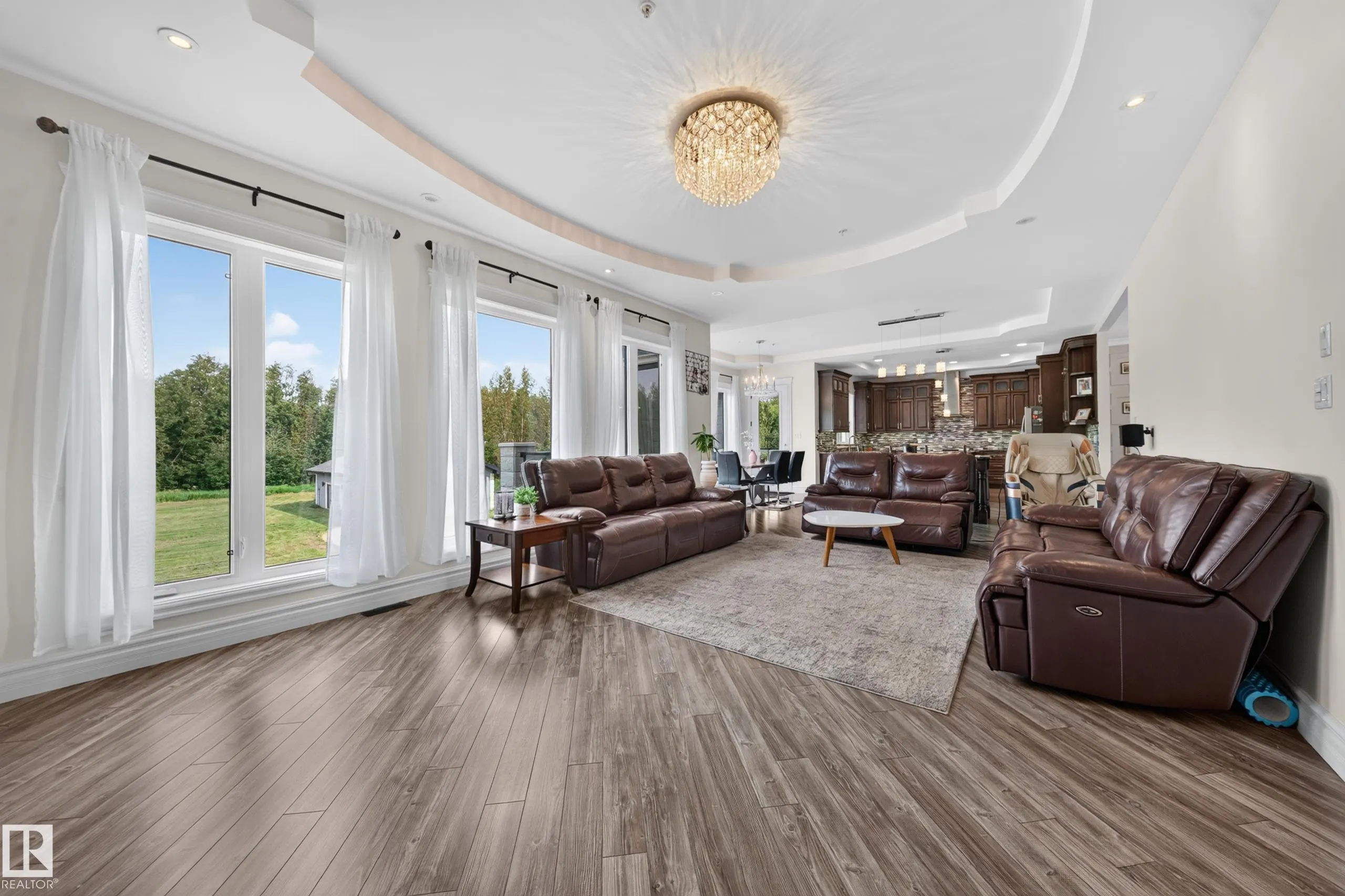 26314 TWP ROAD 532 A