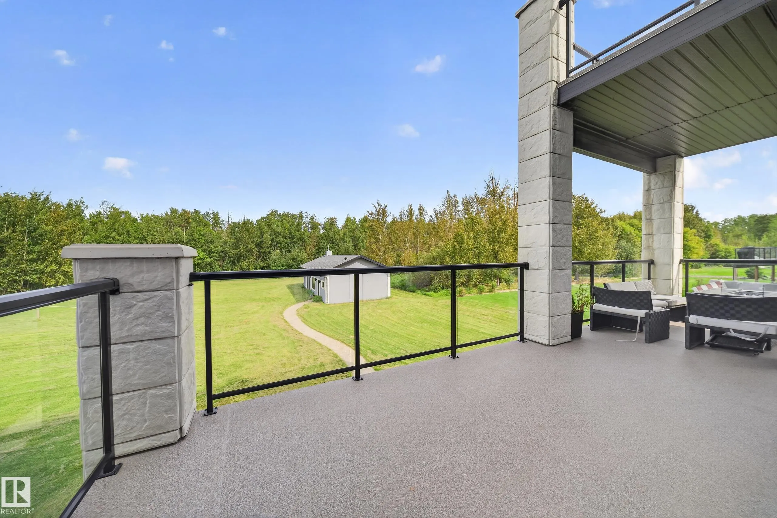 26314 TWP ROAD 532 A