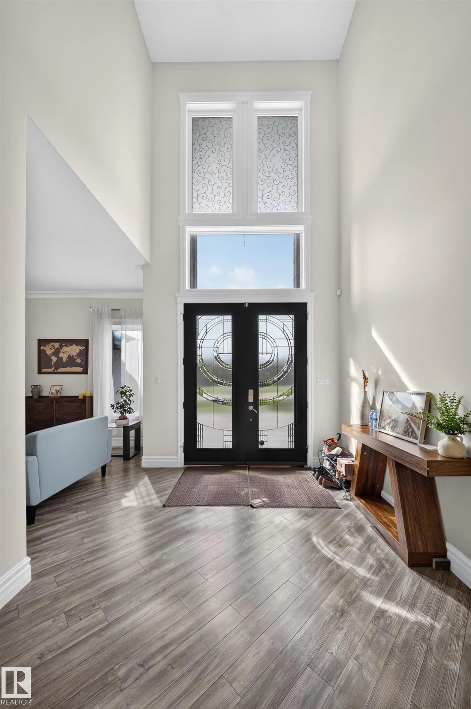 26314 TWP ROAD 532 A