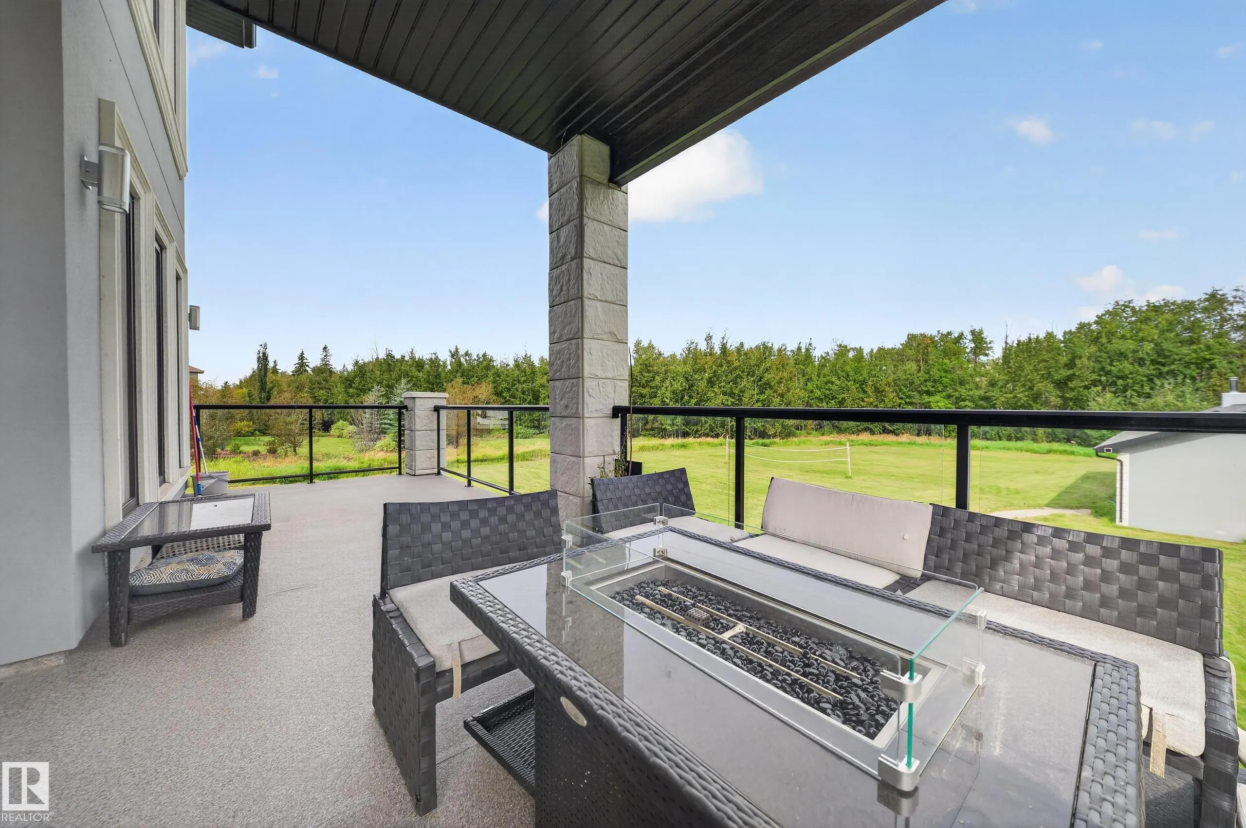 26314 TWP ROAD 532 A