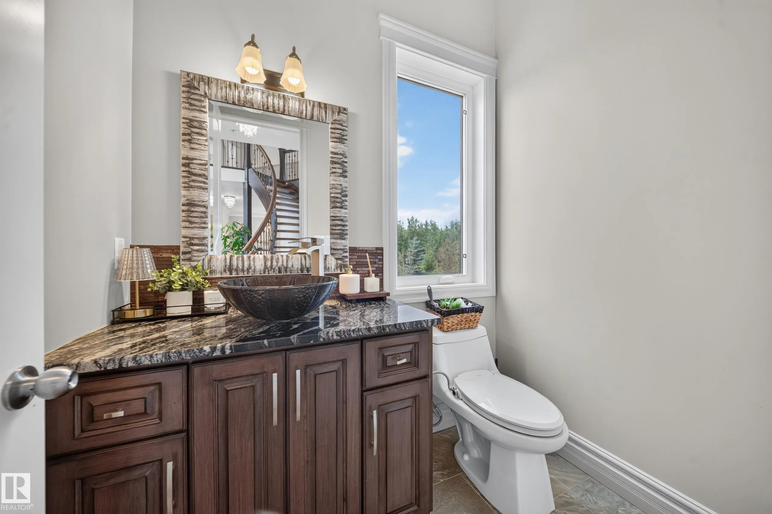 26314 TWP ROAD 532 A