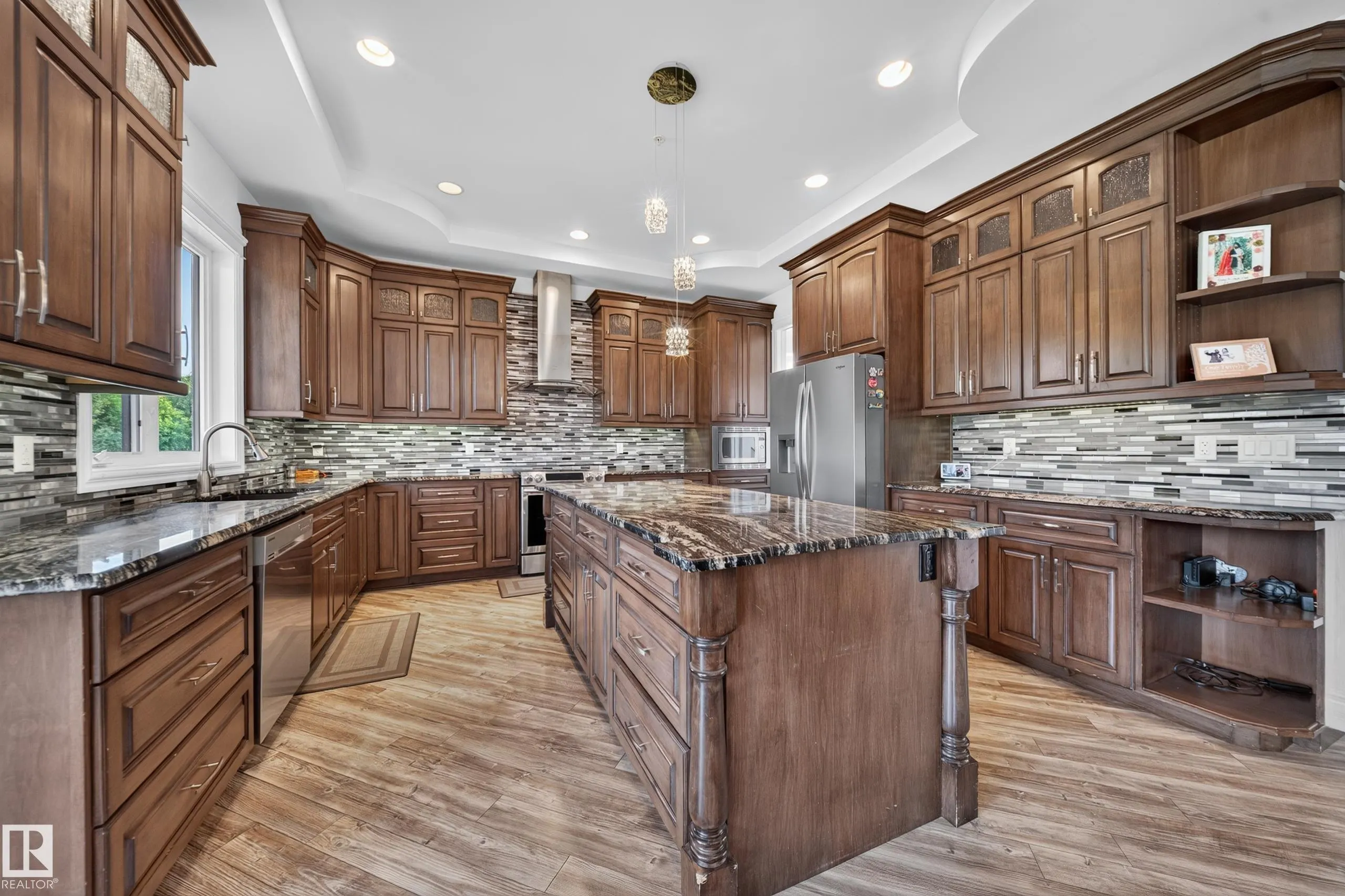 26314 TWP ROAD 532 A