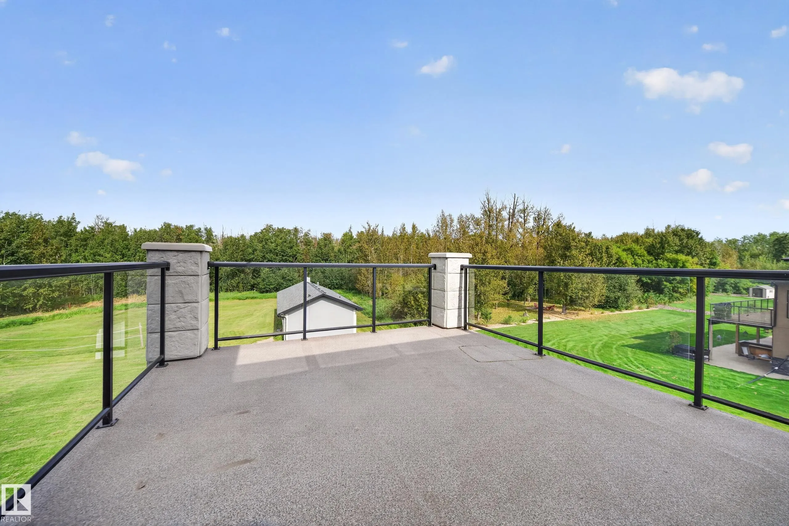 26314 TWP ROAD 532 A