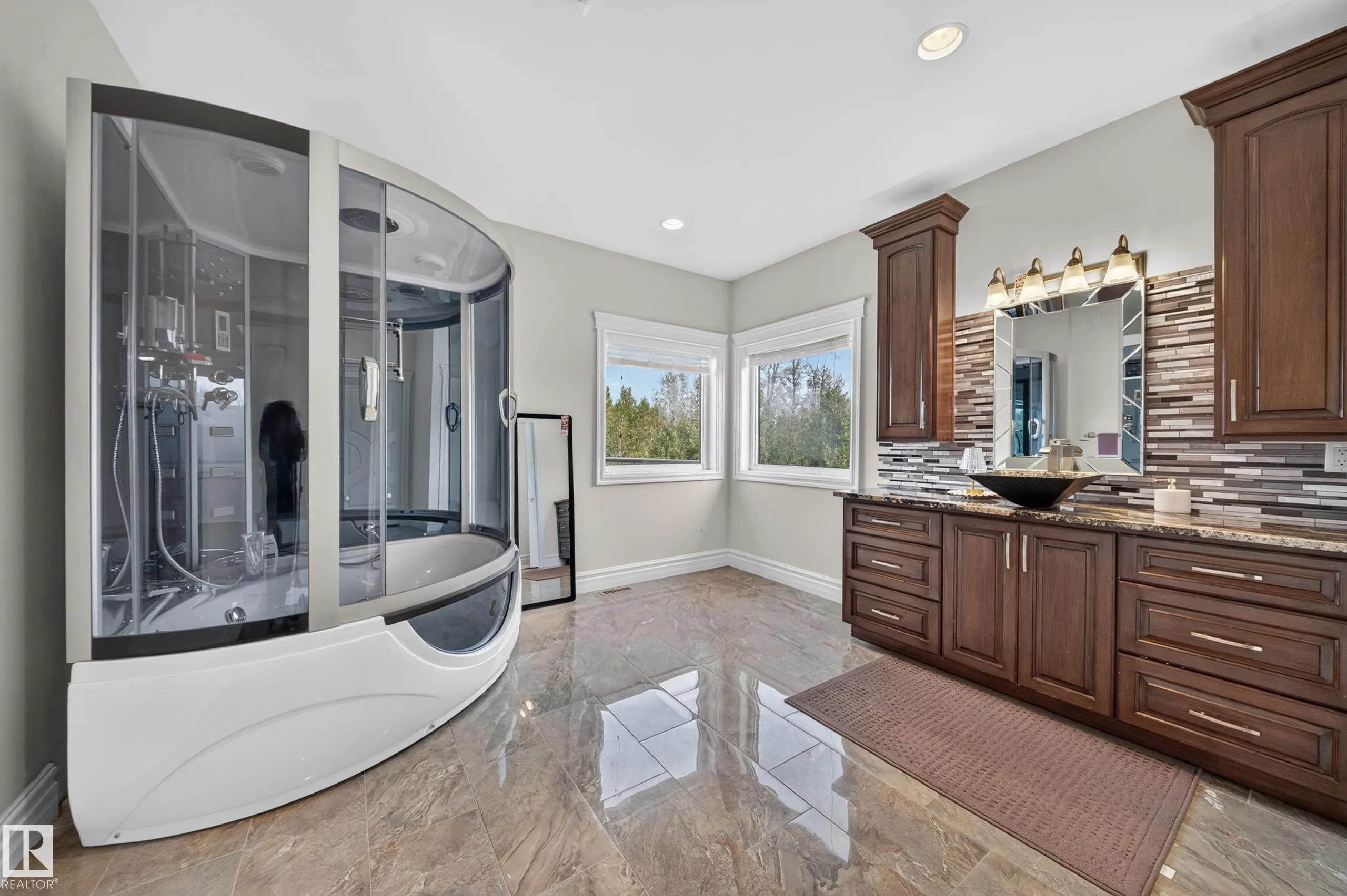 26314 TWP ROAD 532 A