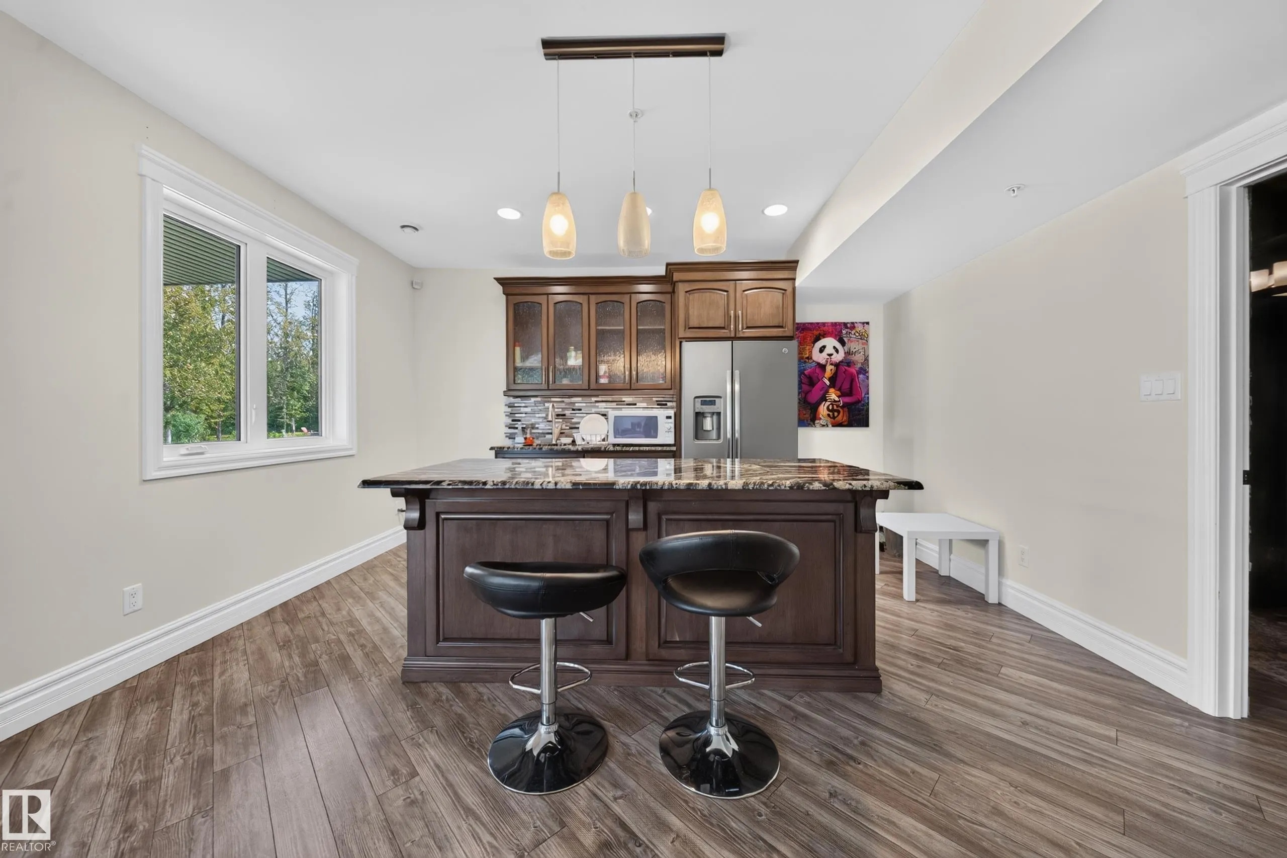 26314 TWP ROAD 532 A