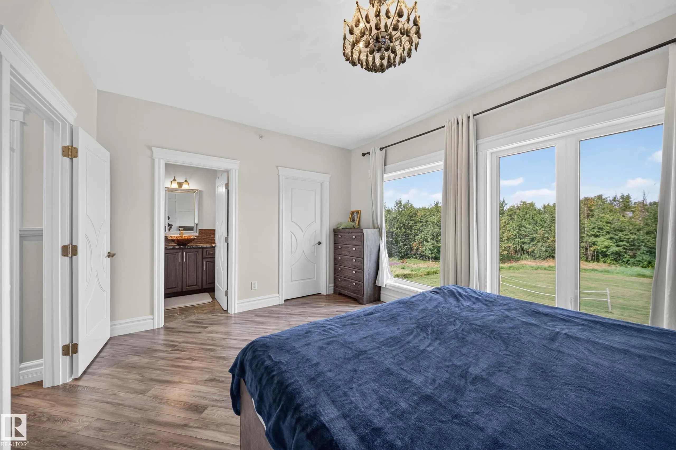 26314 TWP ROAD 532 A