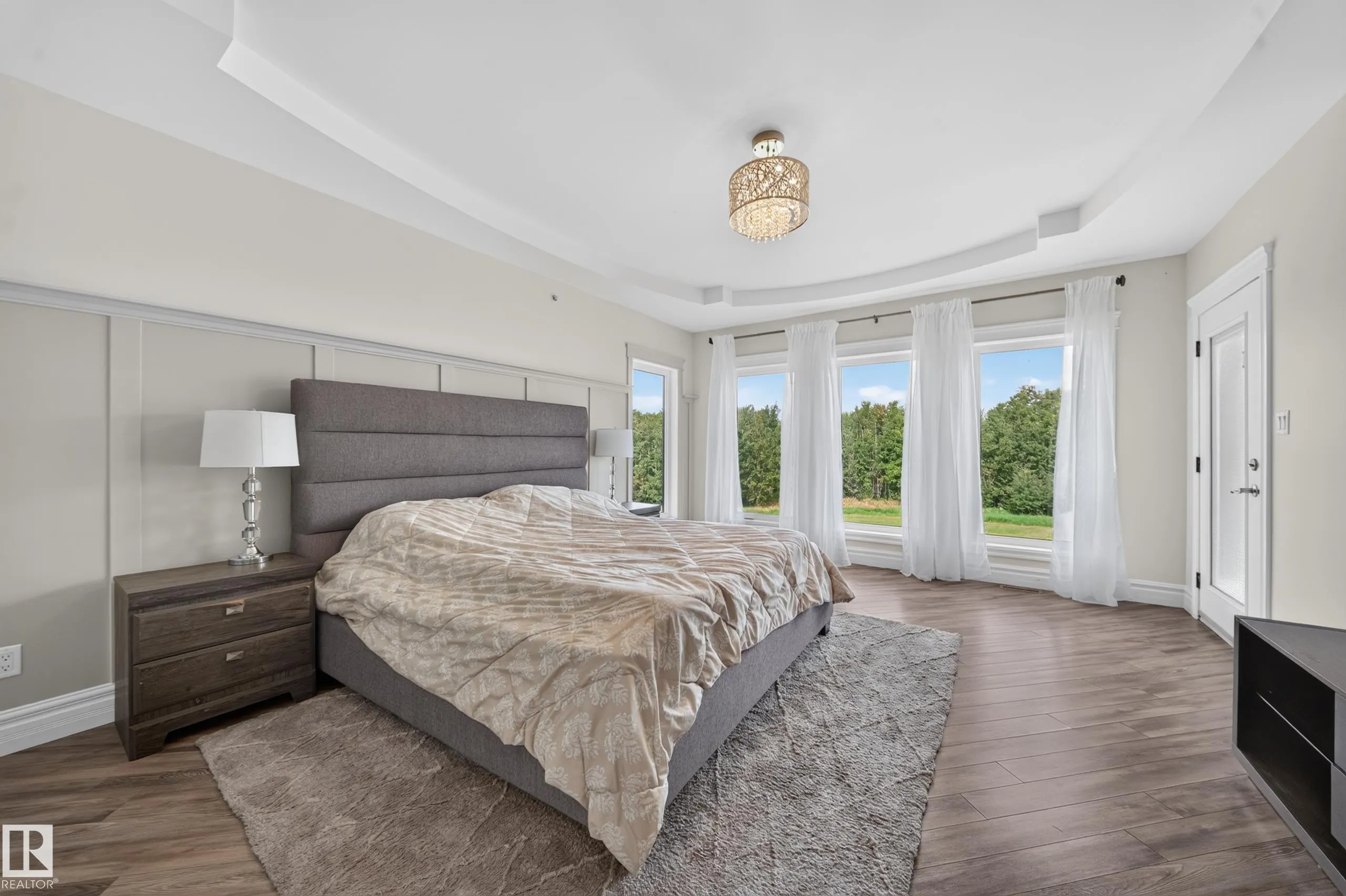 26314 TWP ROAD 532 A