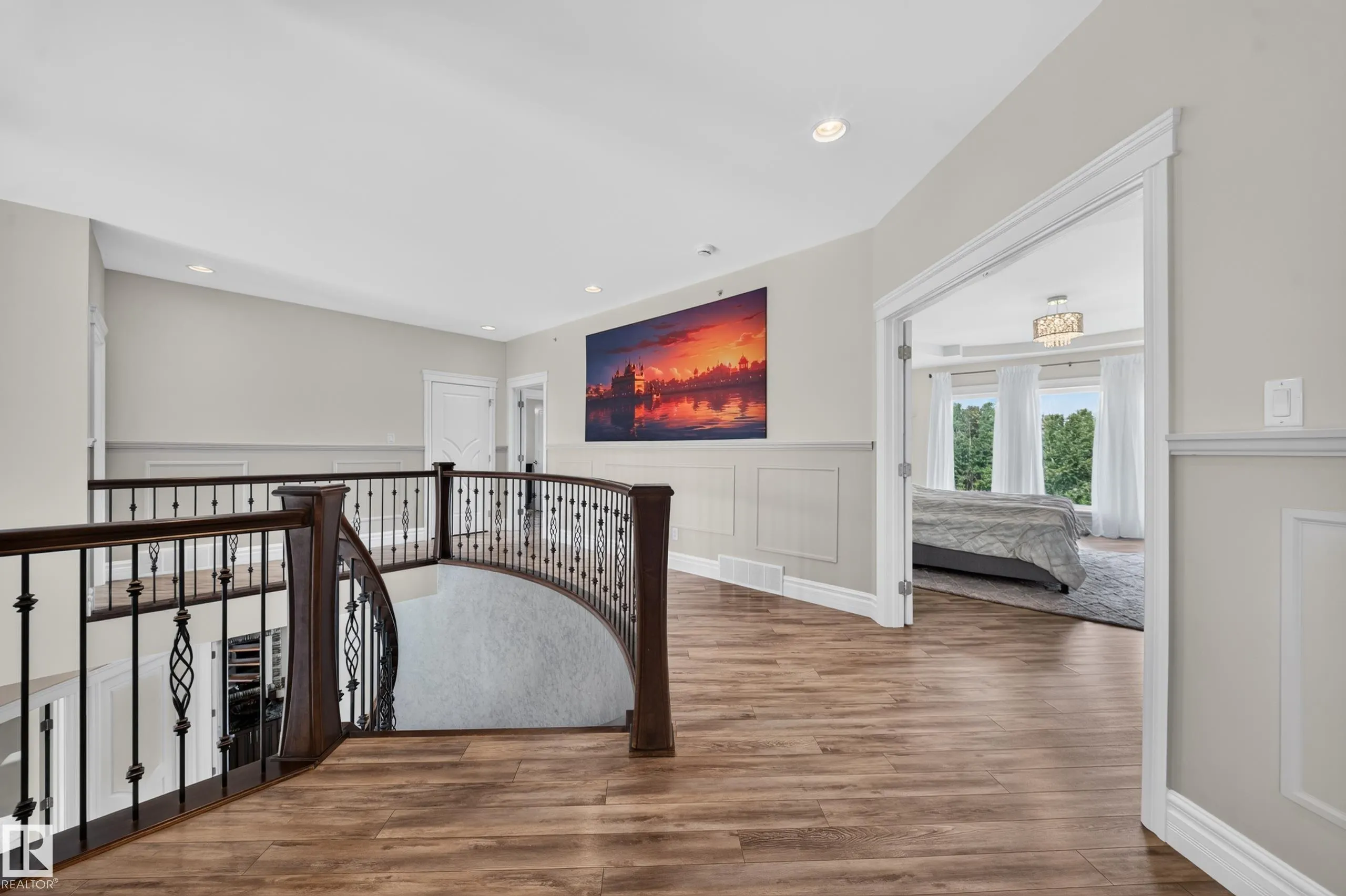 26314 TWP ROAD 532 A
