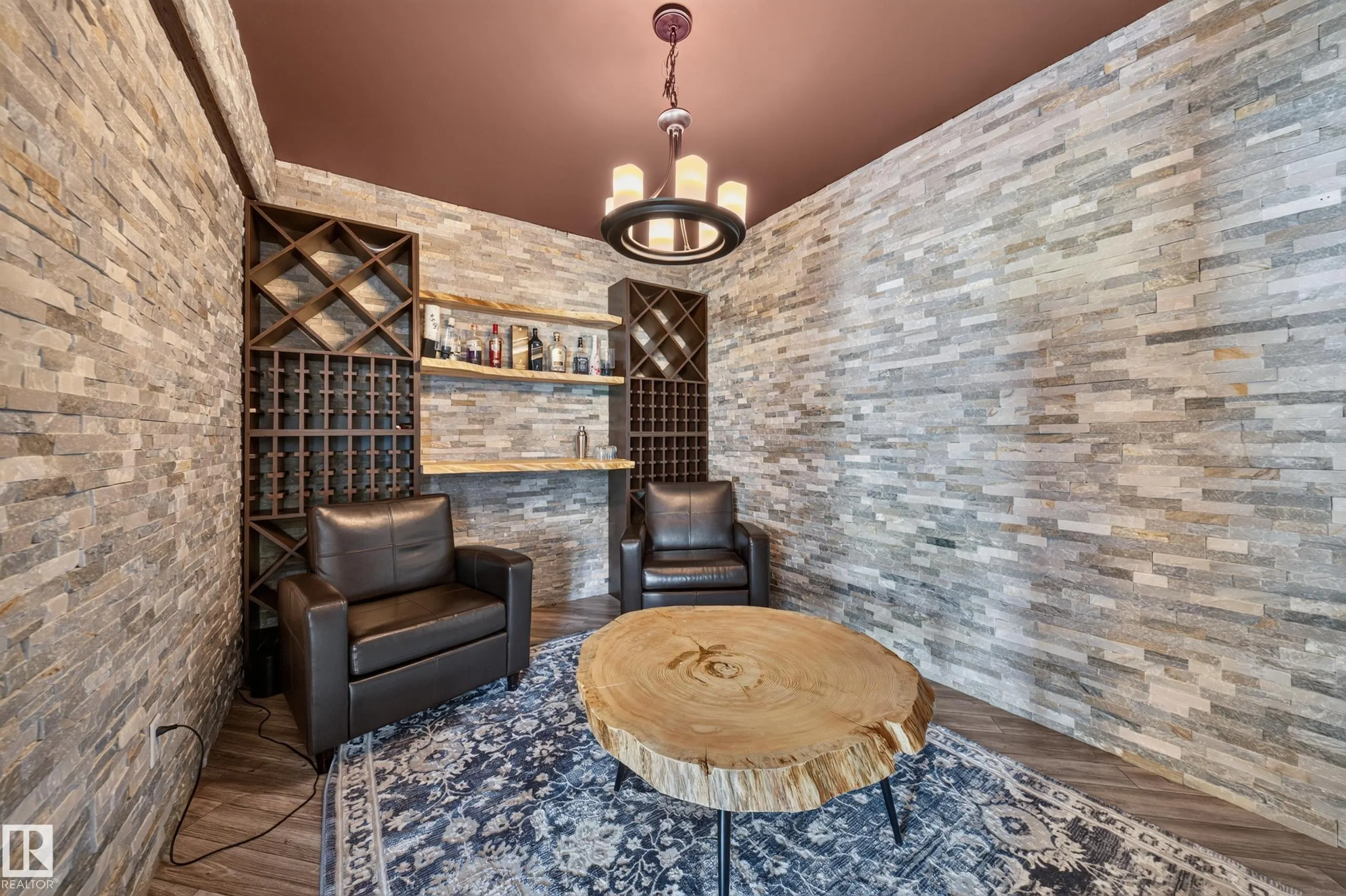 26314 TWP ROAD 532 A