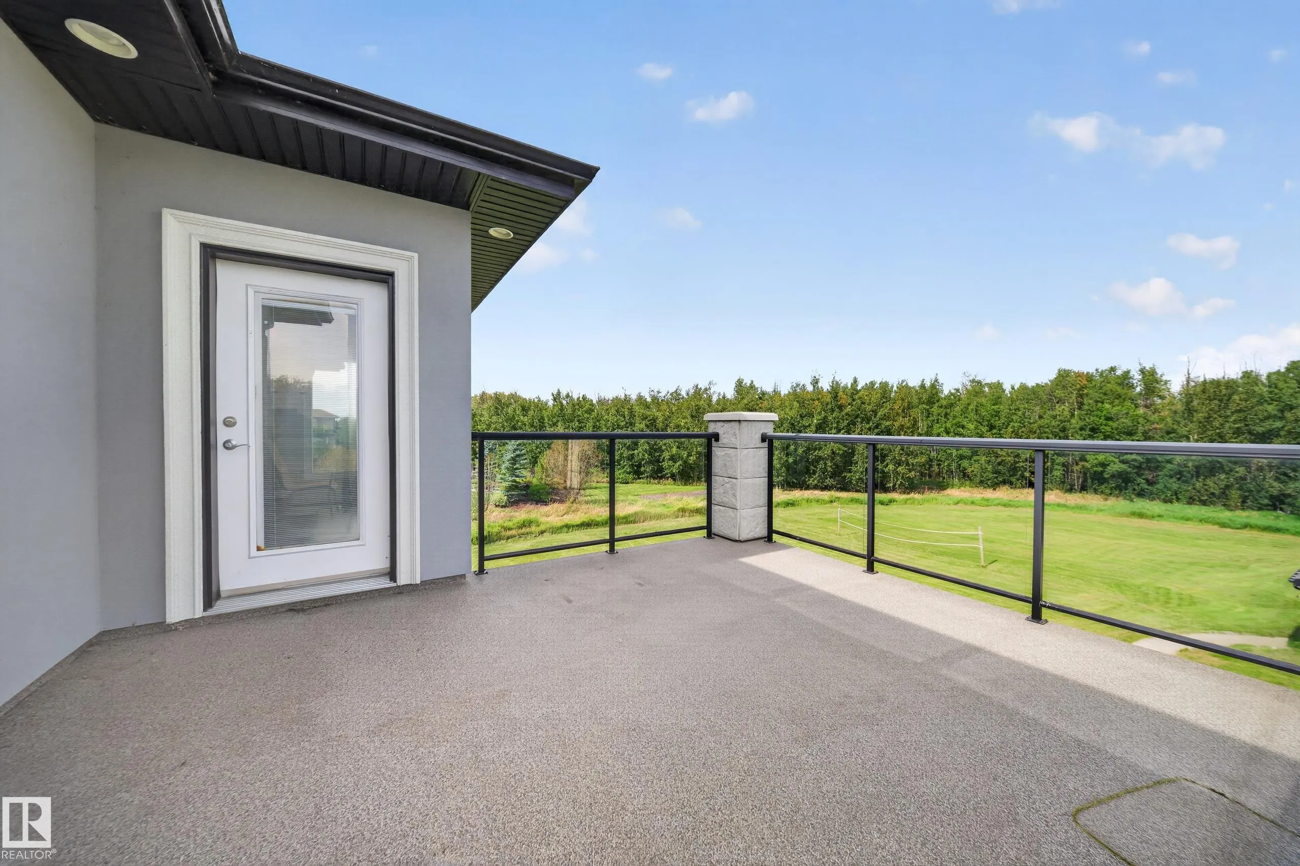 26314 TWP ROAD 532 A