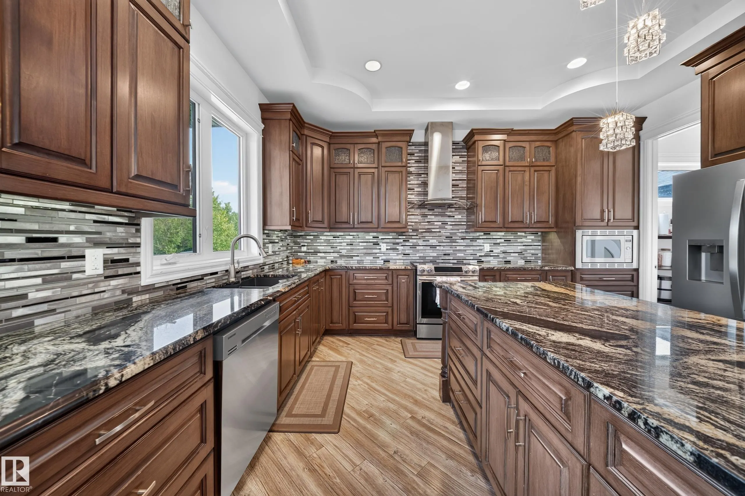 26314 TWP ROAD 532 A