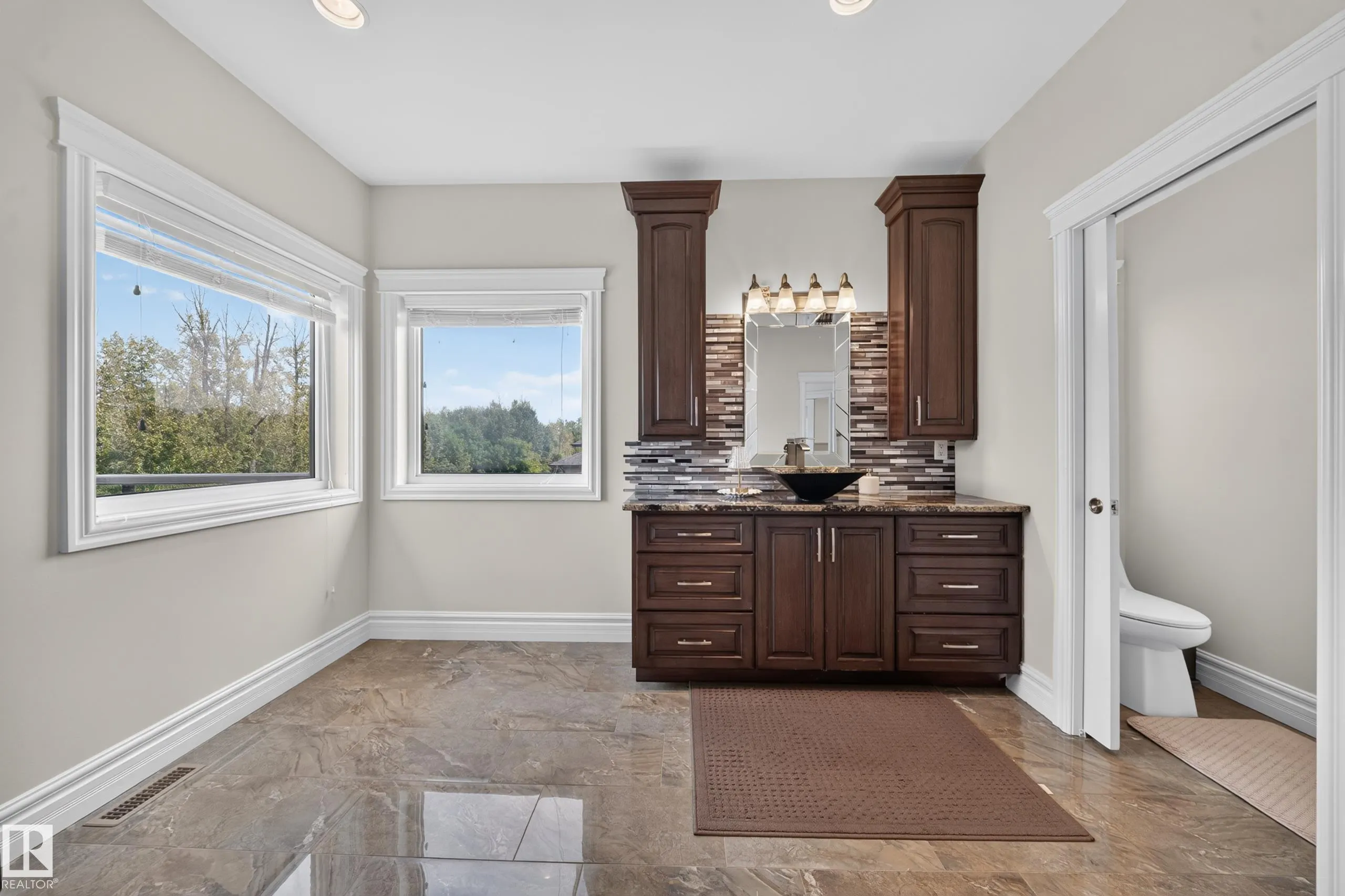 26314 TWP ROAD 532 A