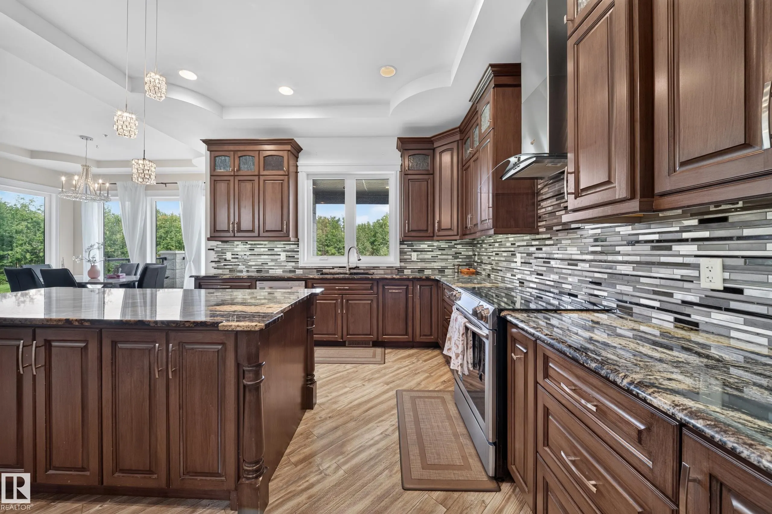 26314 TWP ROAD 532 A