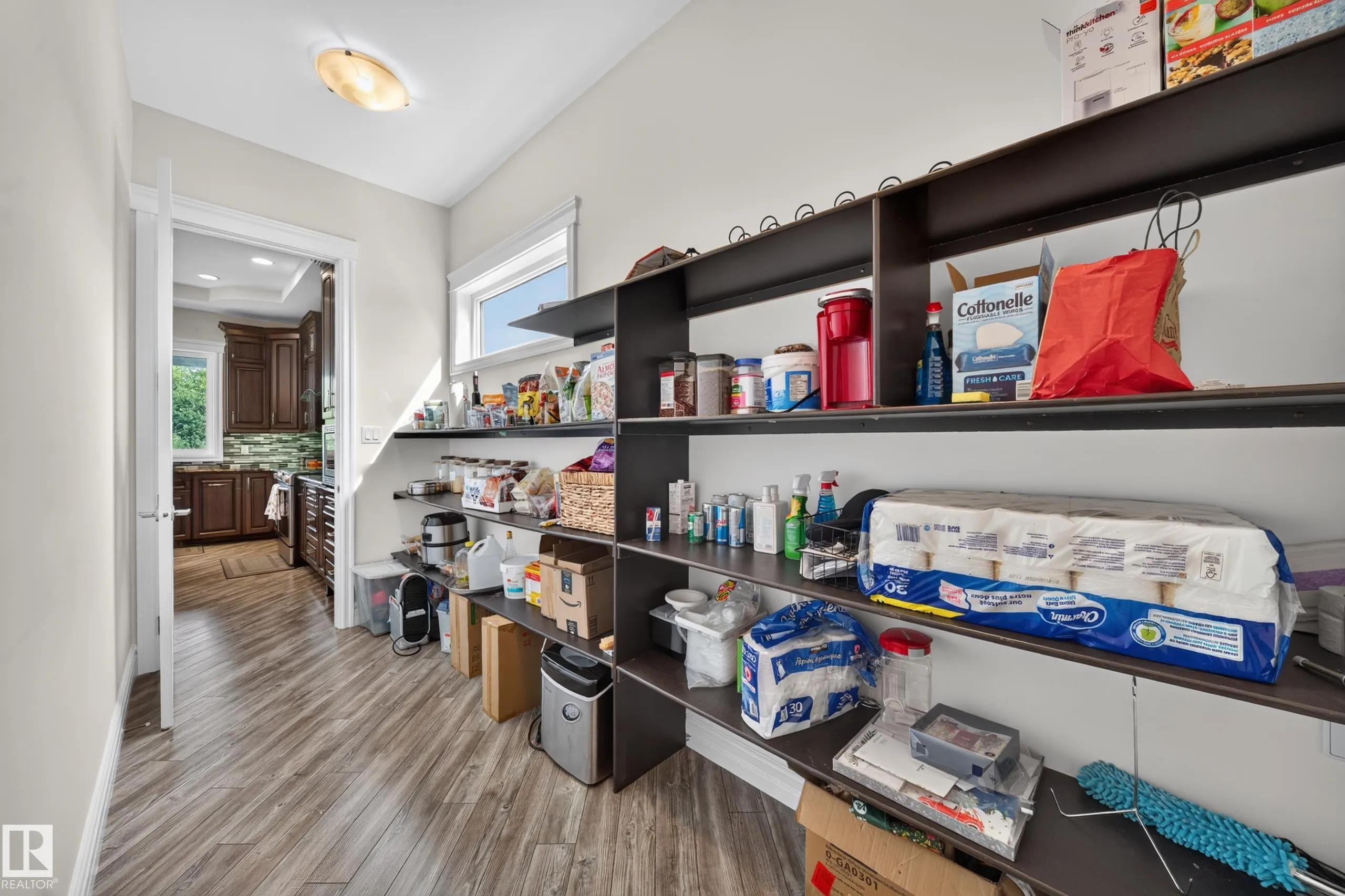 26314 TWP ROAD 532 A