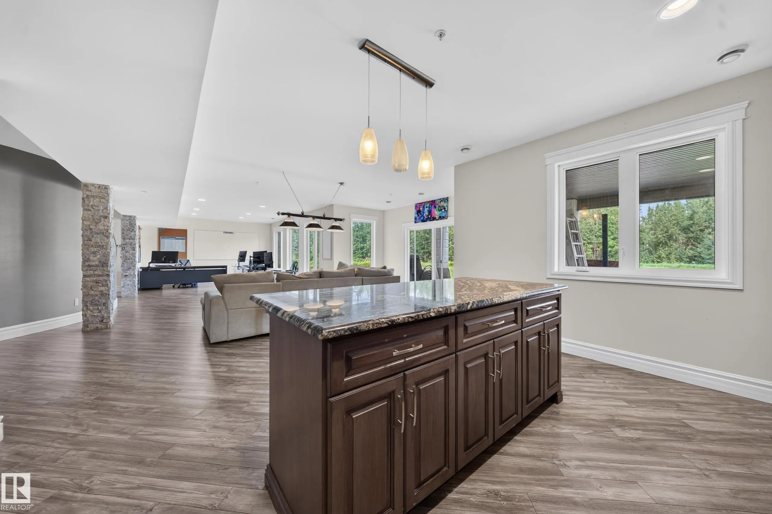 26314 TWP ROAD 532 A