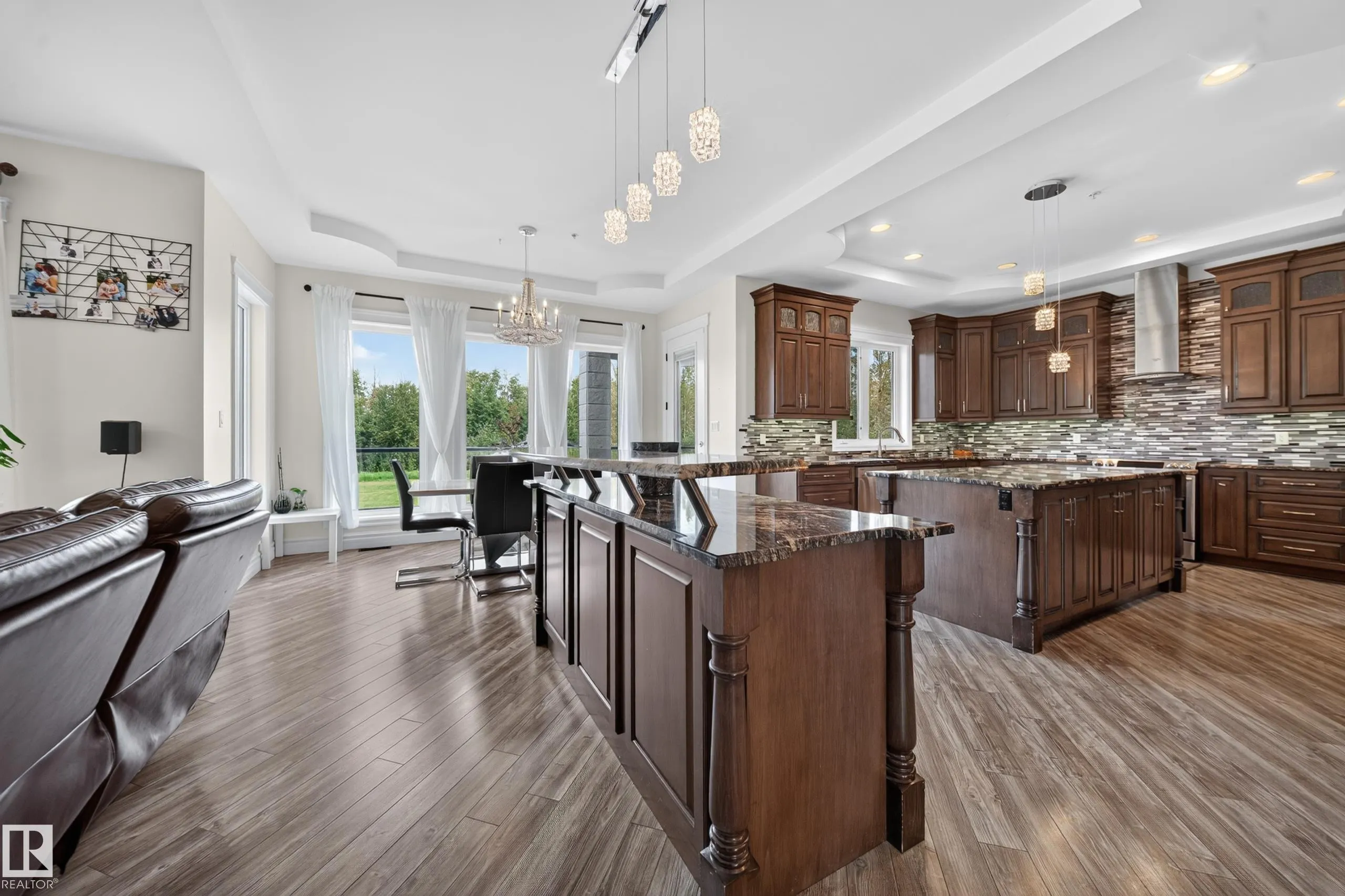 26314 TWP ROAD 532 A