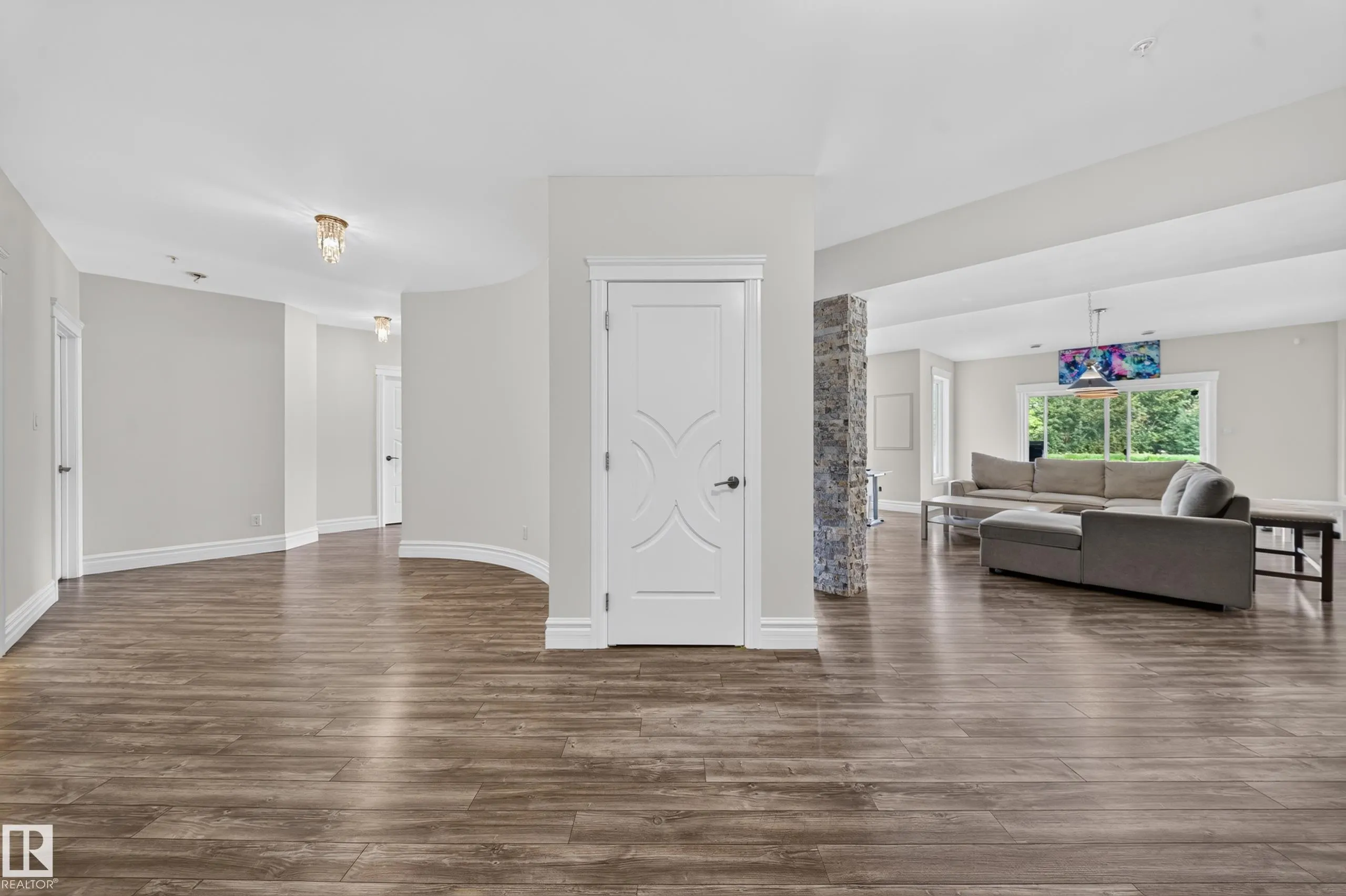 26314 TWP ROAD 532 A