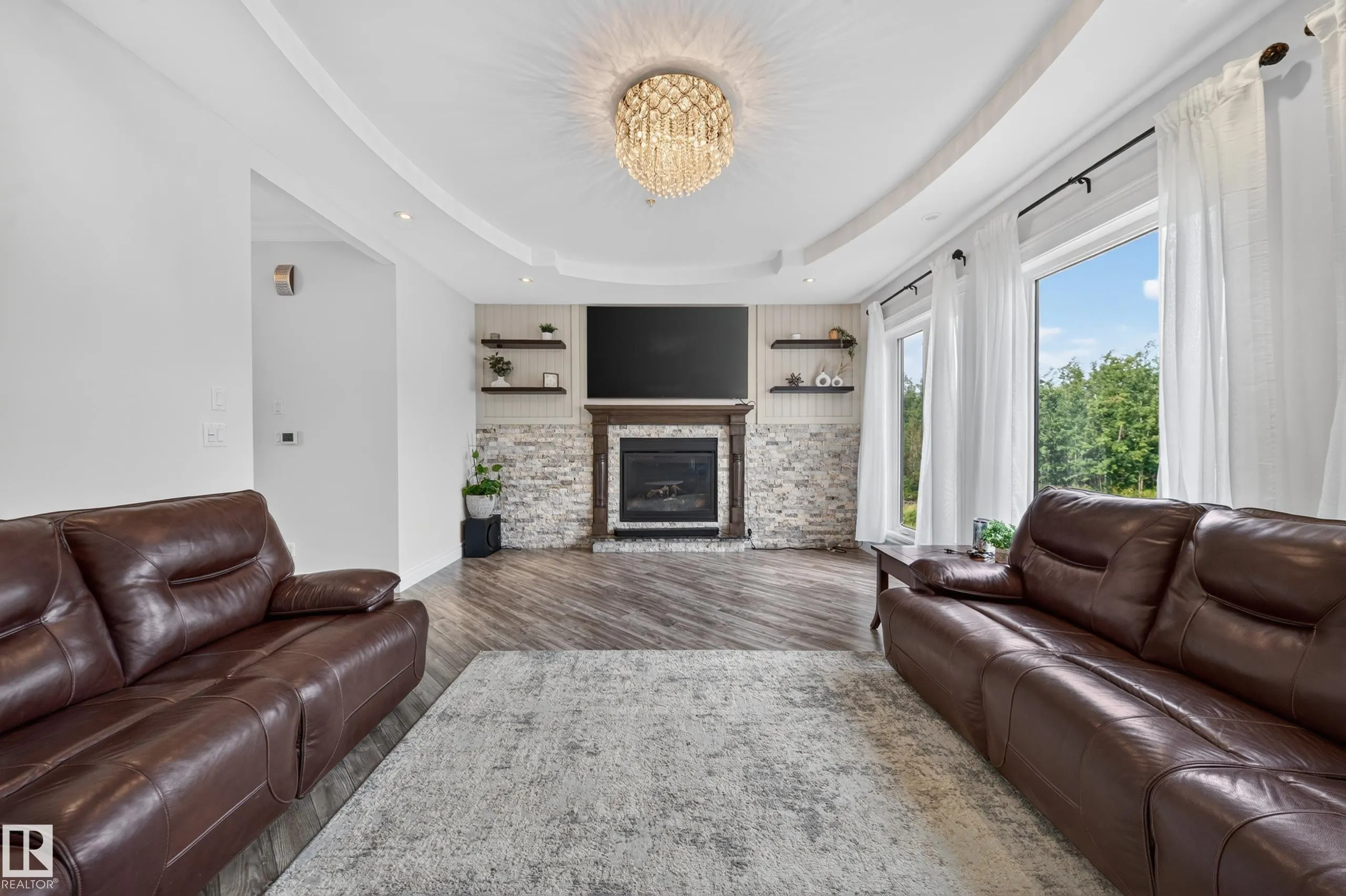 26314 TWP ROAD 532 A