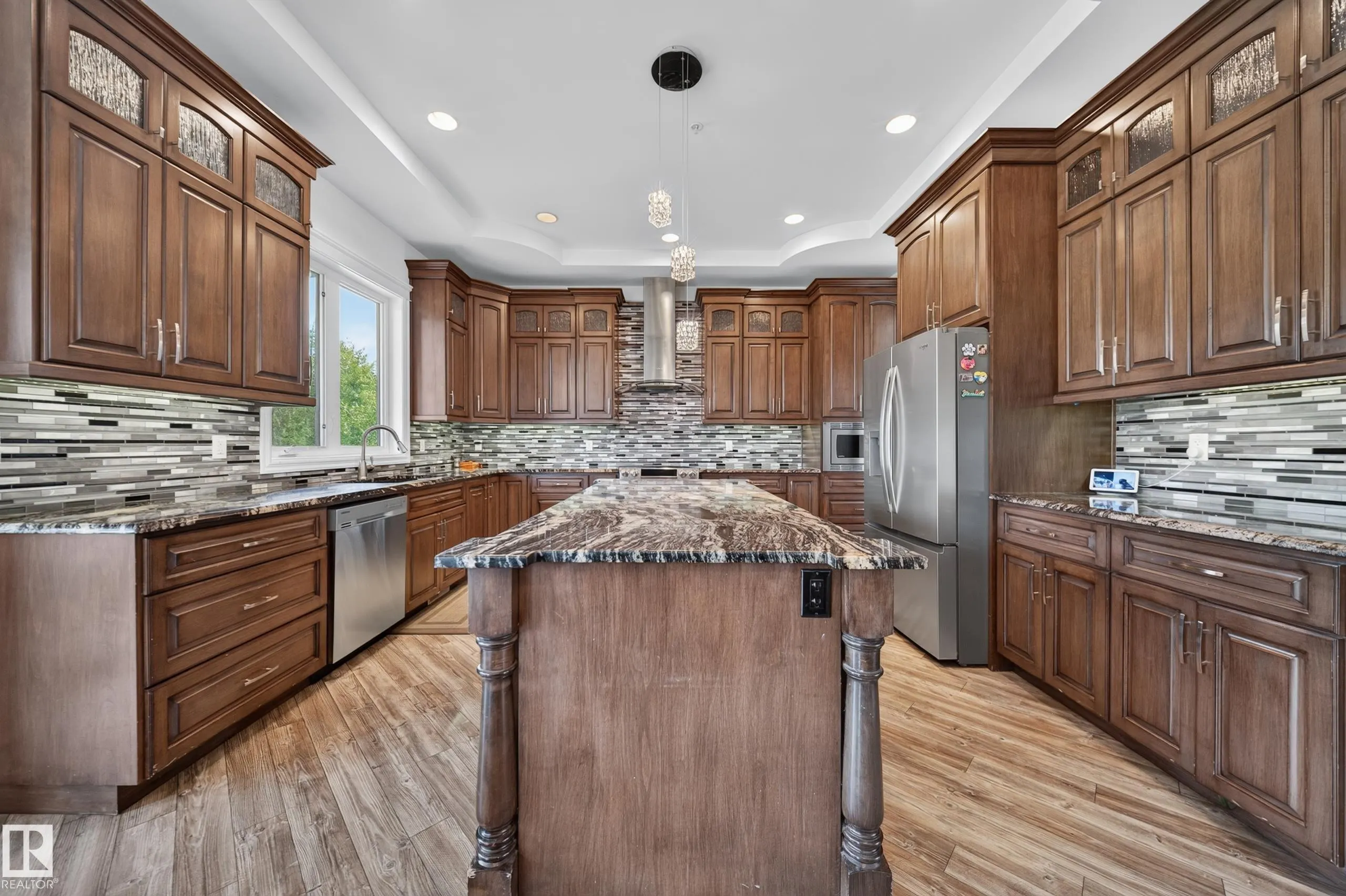 26314 TWP ROAD 532 A