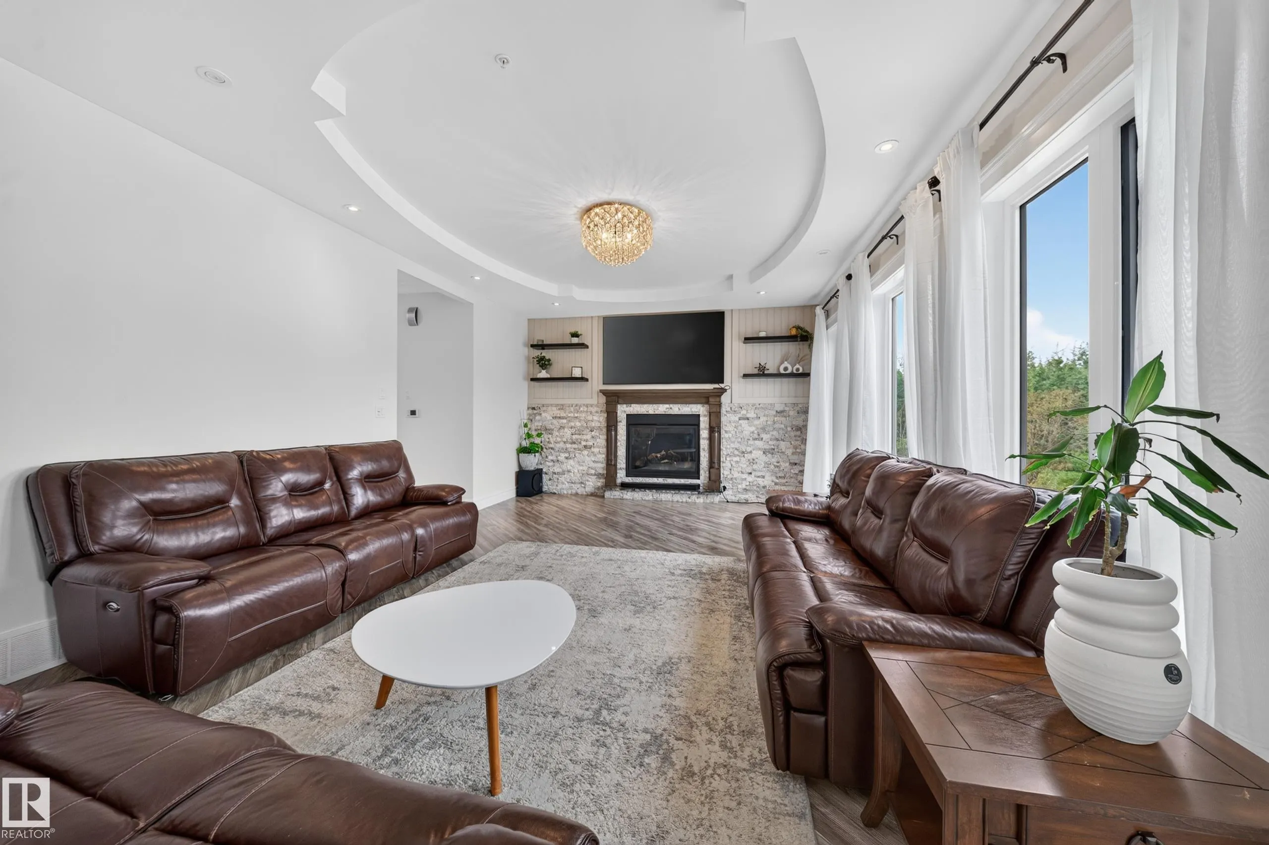 26314 TWP ROAD 532 A
