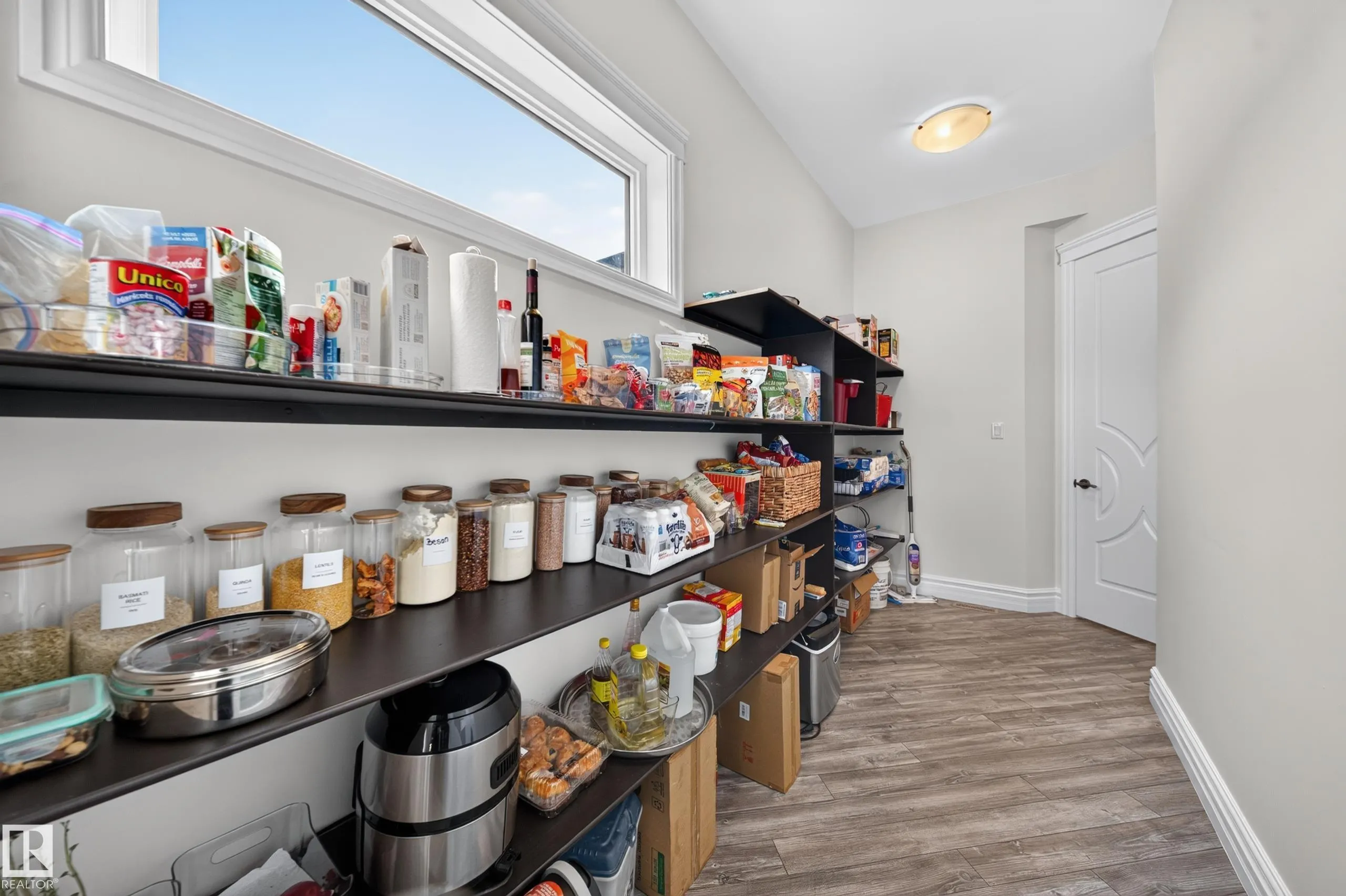 26314 TWP ROAD 532 A