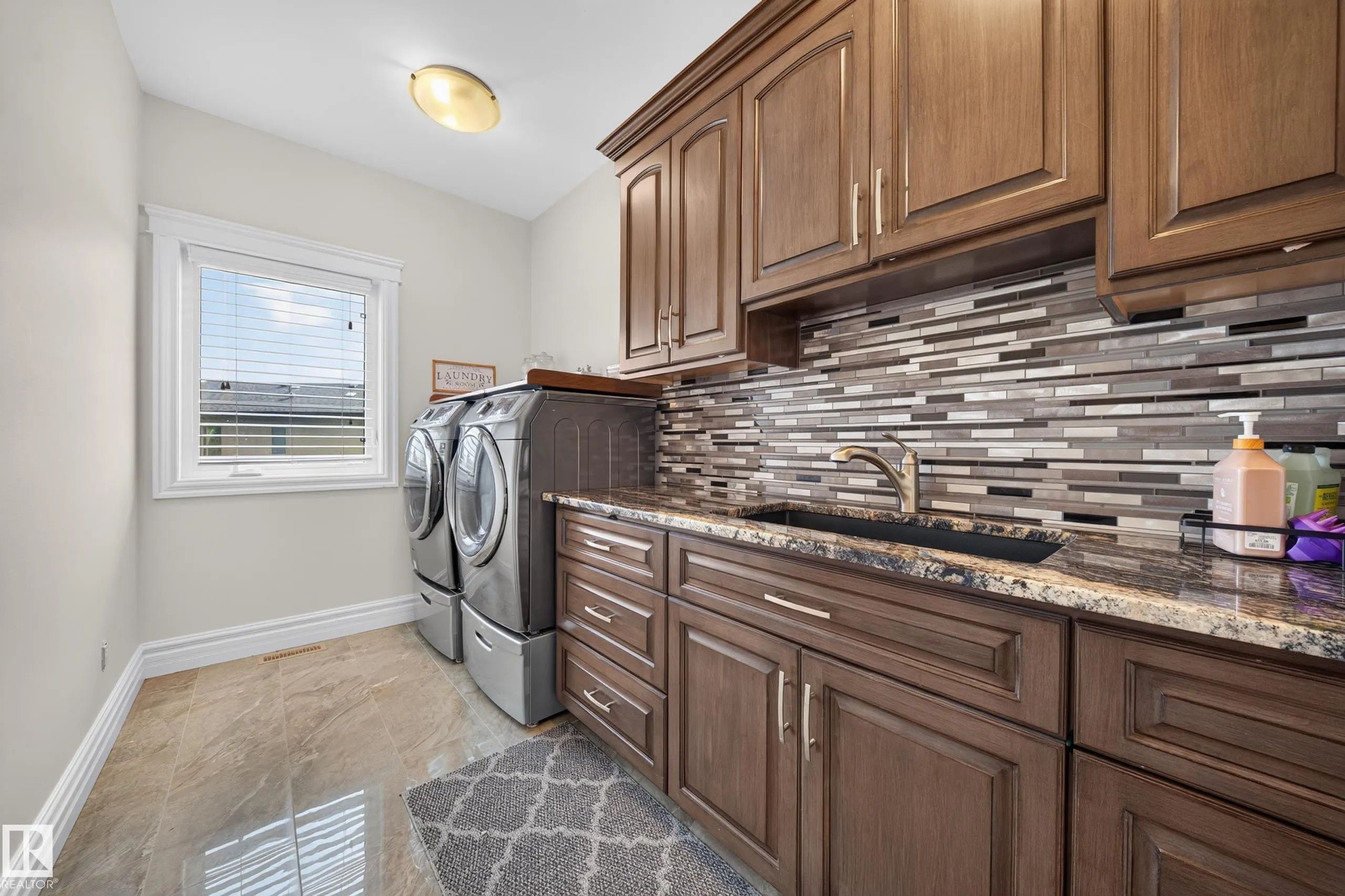 26314 TWP ROAD 532 A