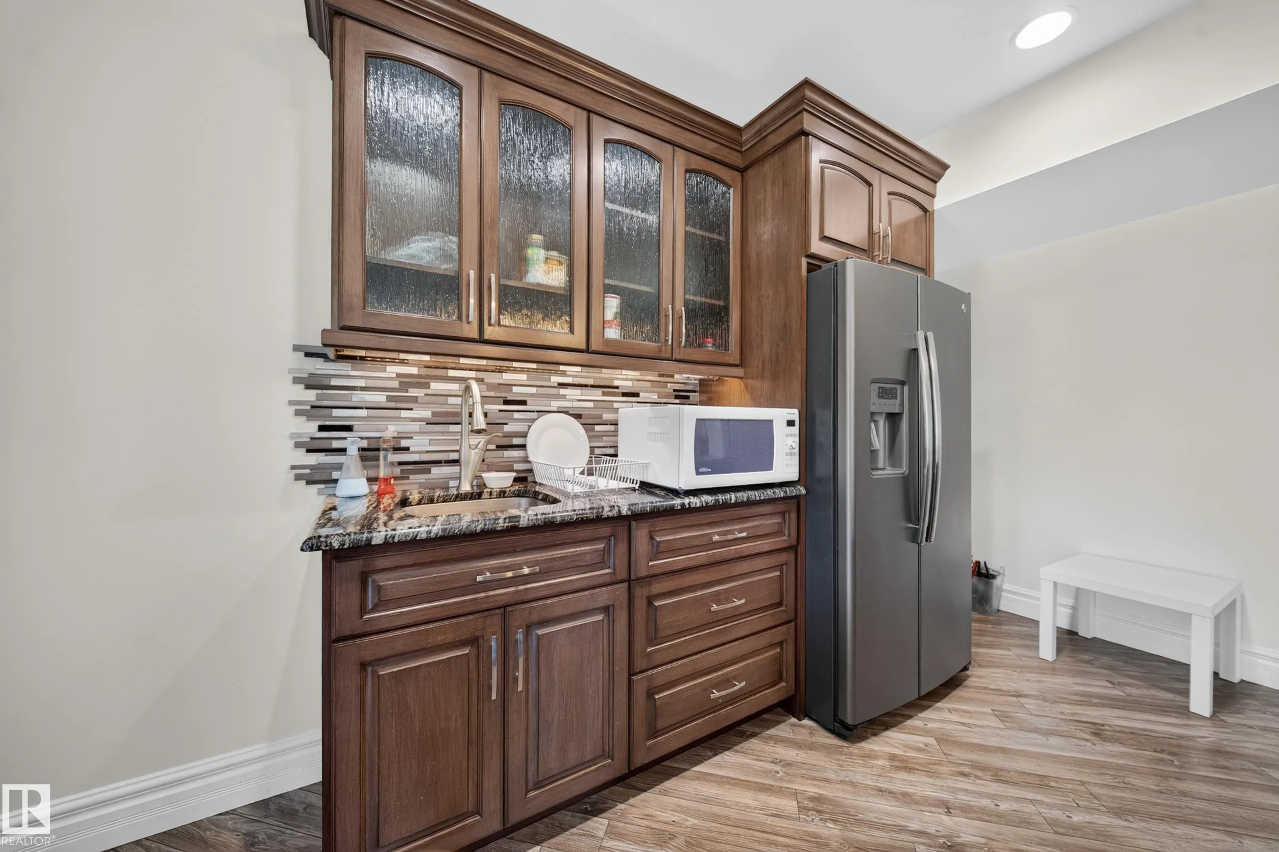 26314 TWP ROAD 532 A