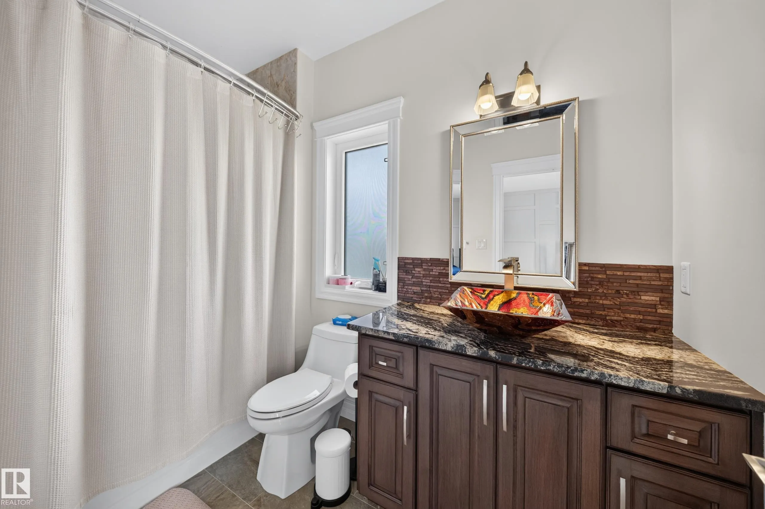 26314 TWP ROAD 532 A