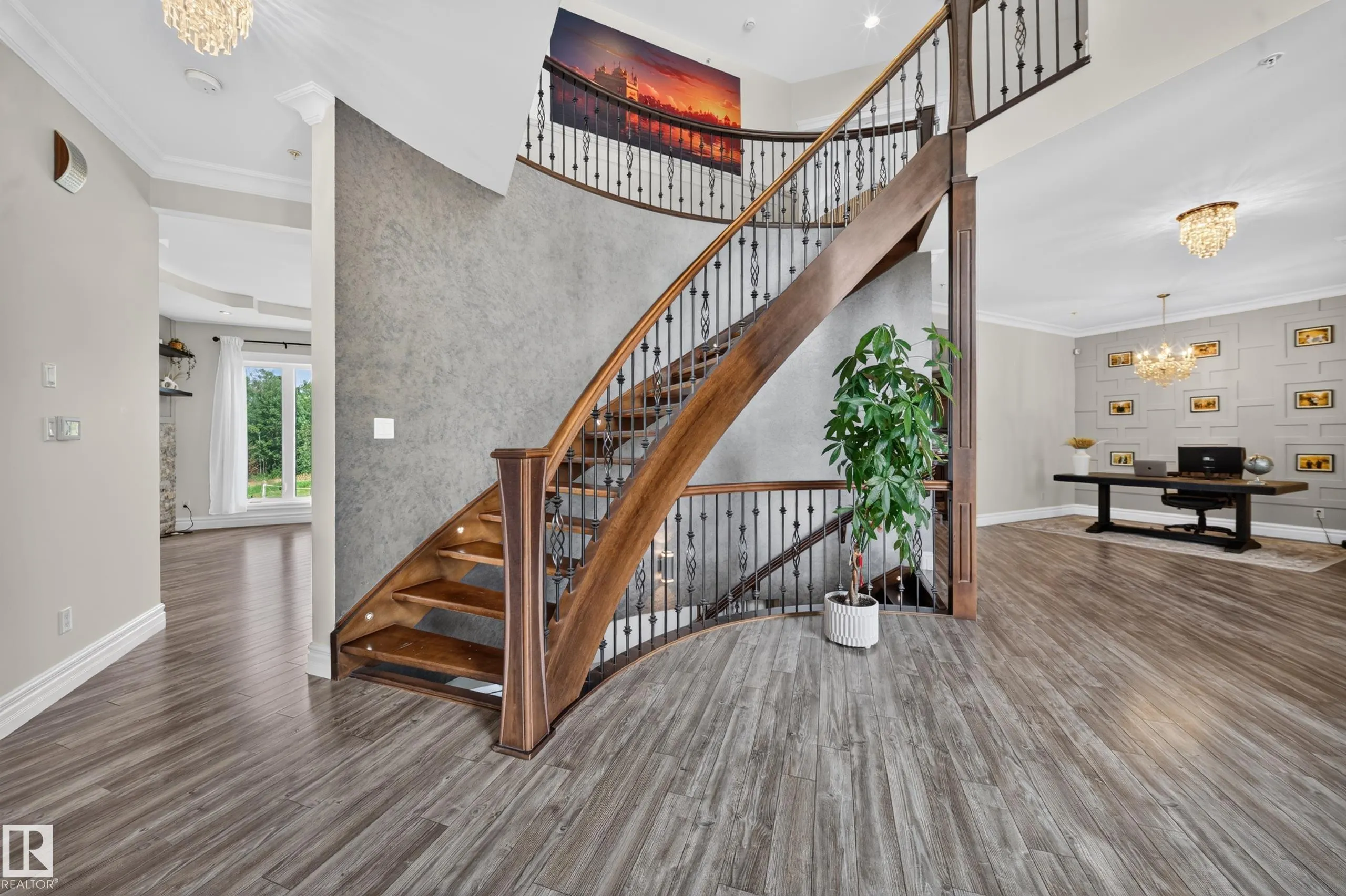 26314 TWP ROAD 532 A