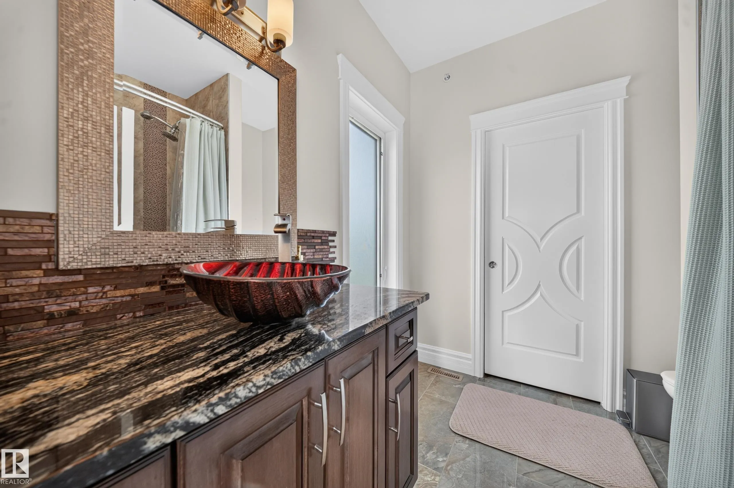 26314 TWP ROAD 532 A