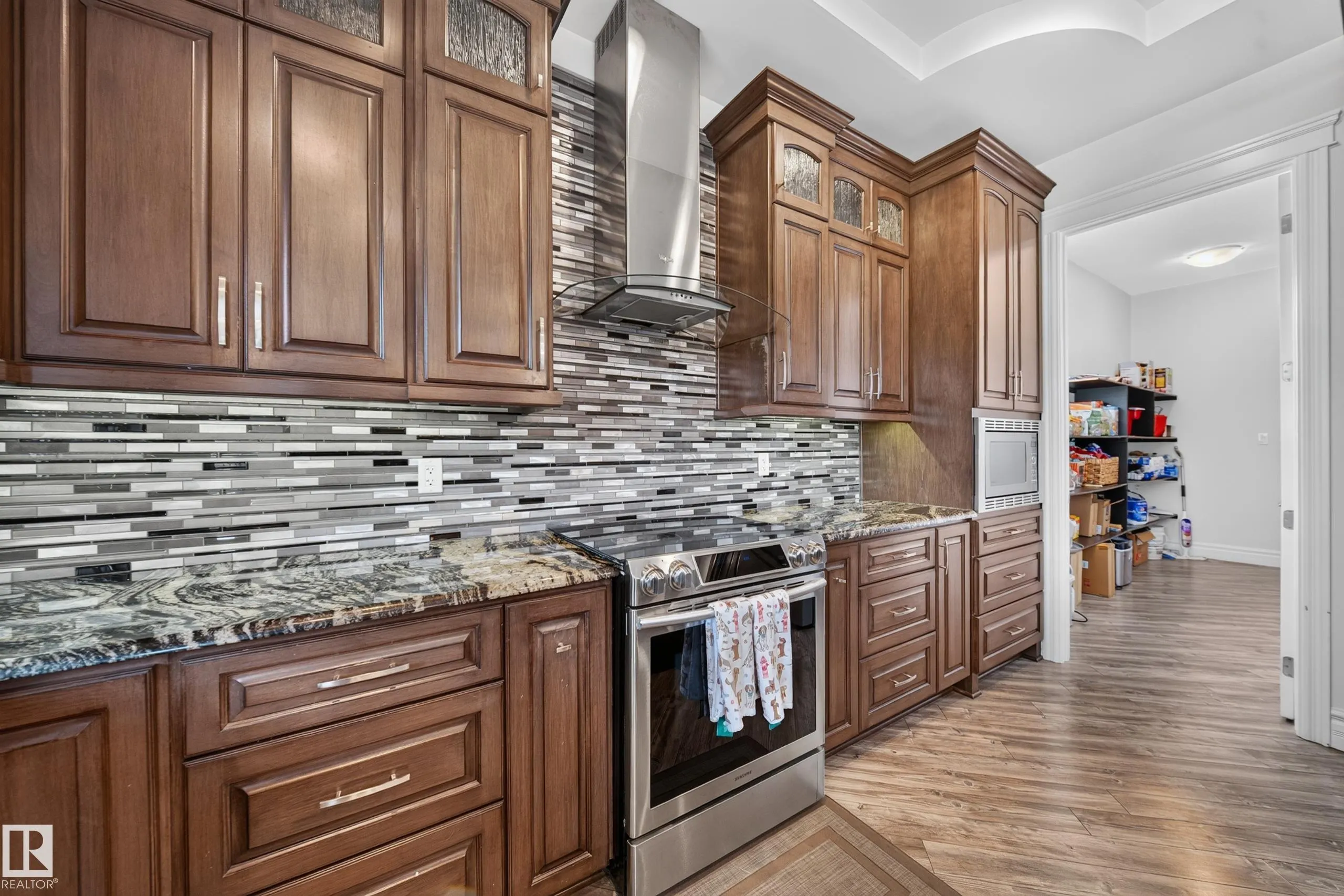 26314 TWP ROAD 532 A