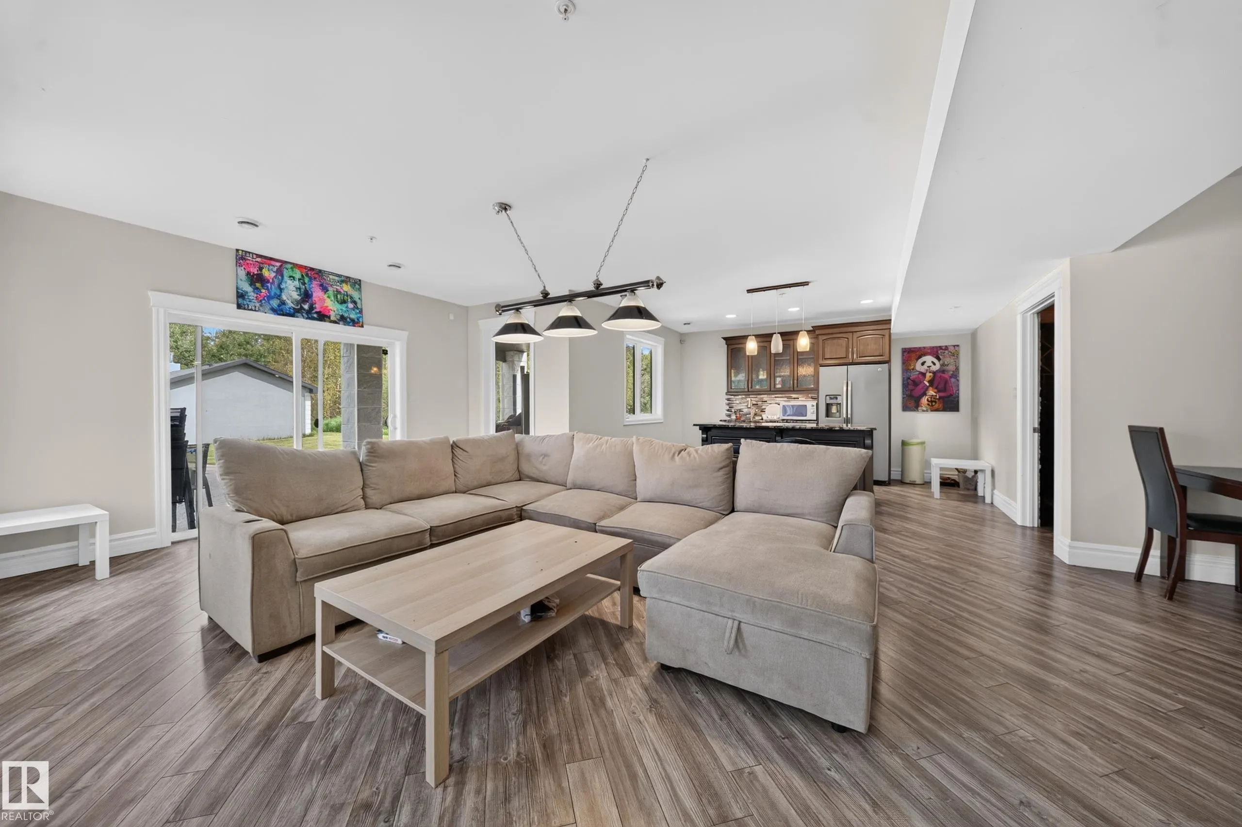 26314 TWP ROAD 532 A