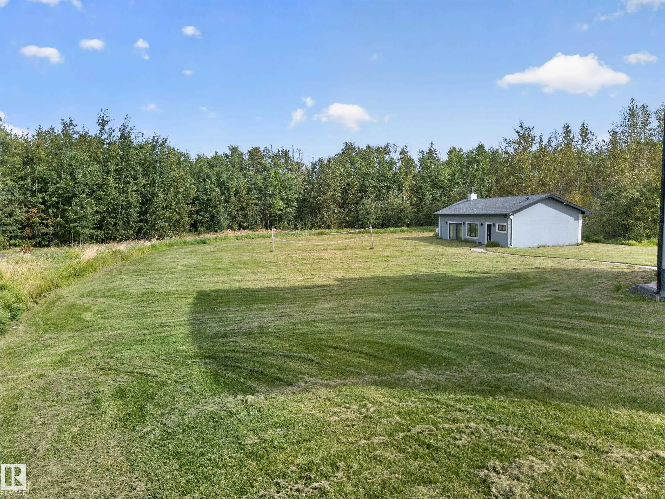 26314 TWP ROAD 532 A