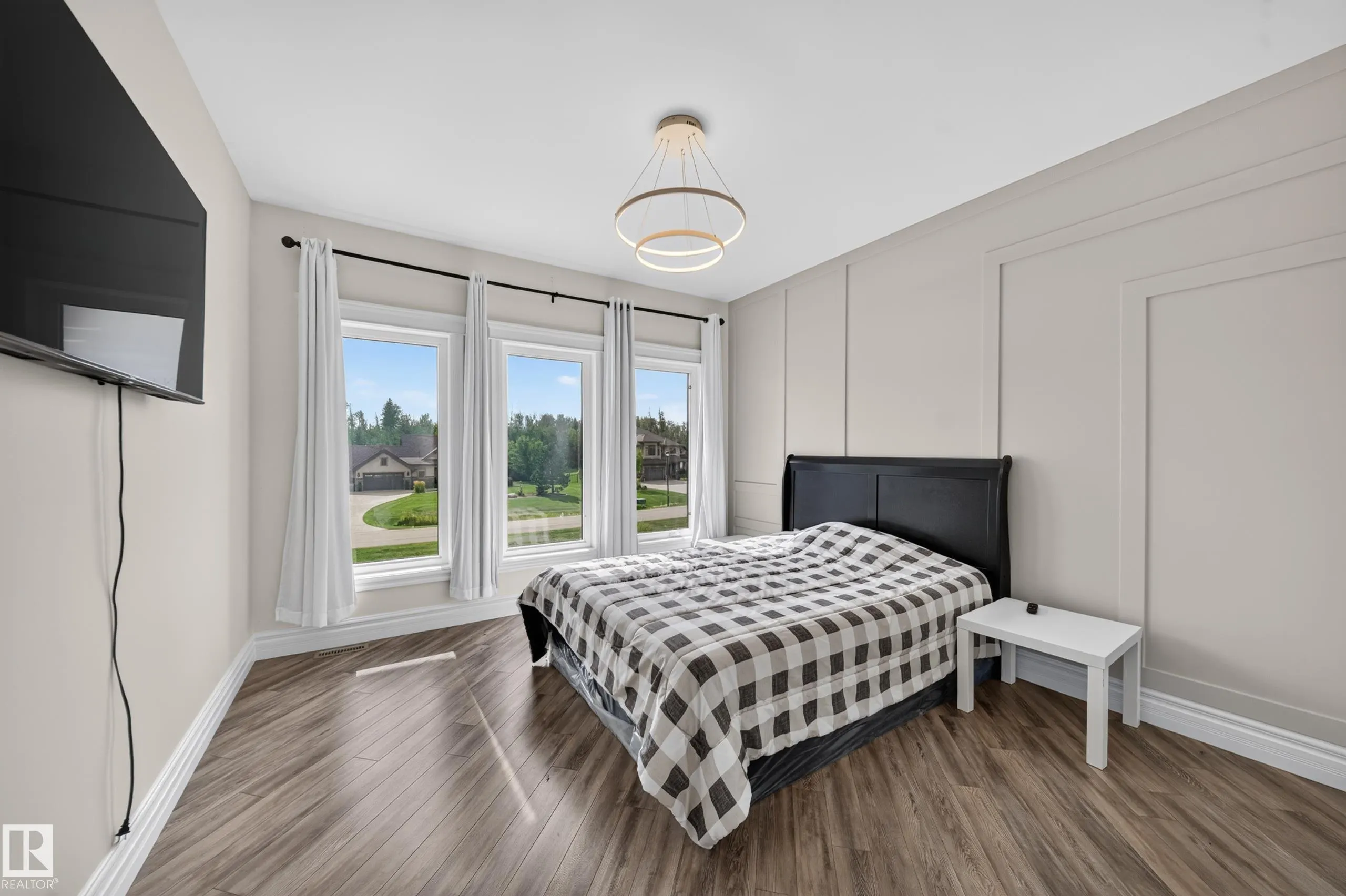 26314 TWP ROAD 532 A