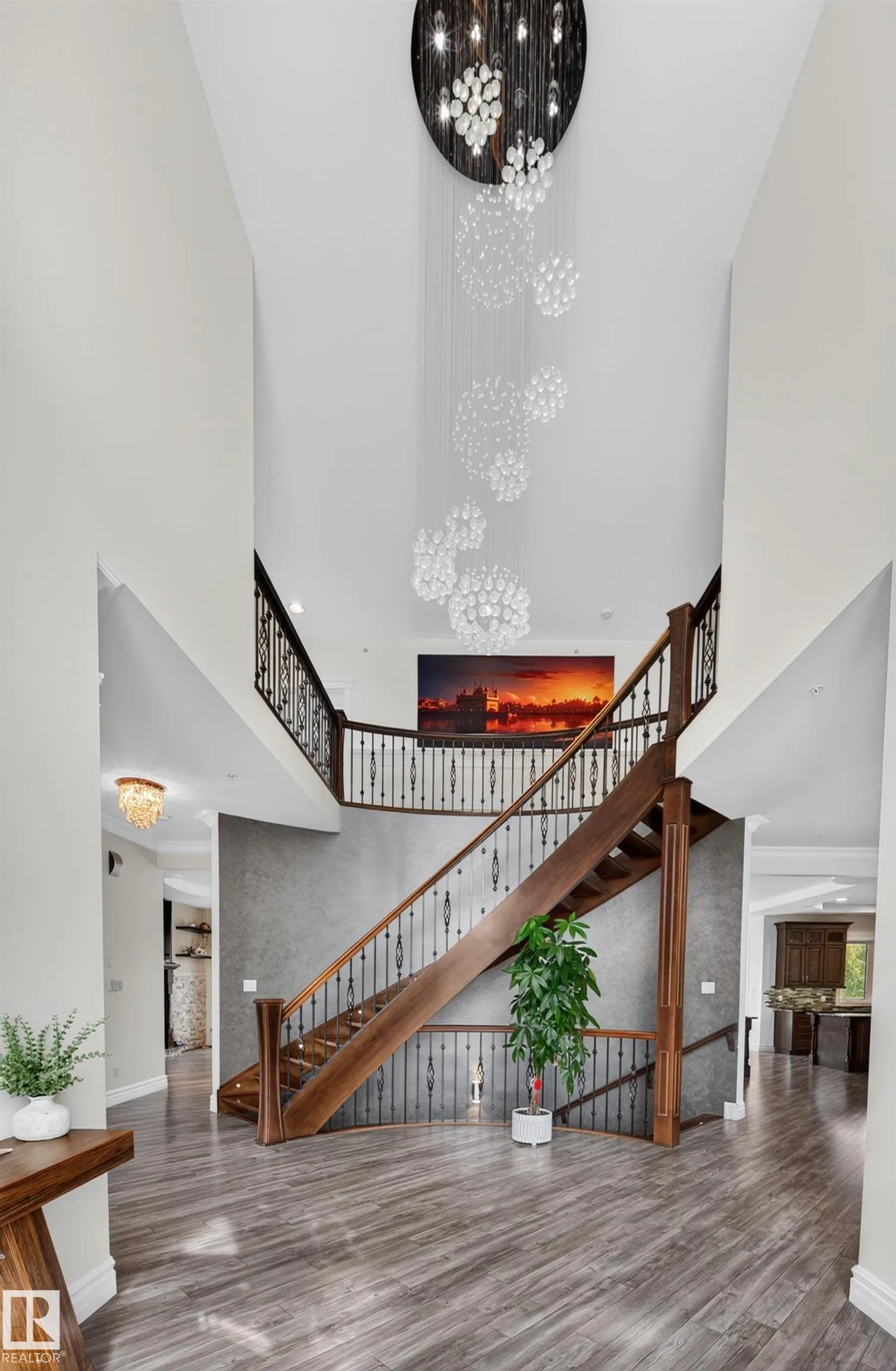 26314 TWP ROAD 532 A