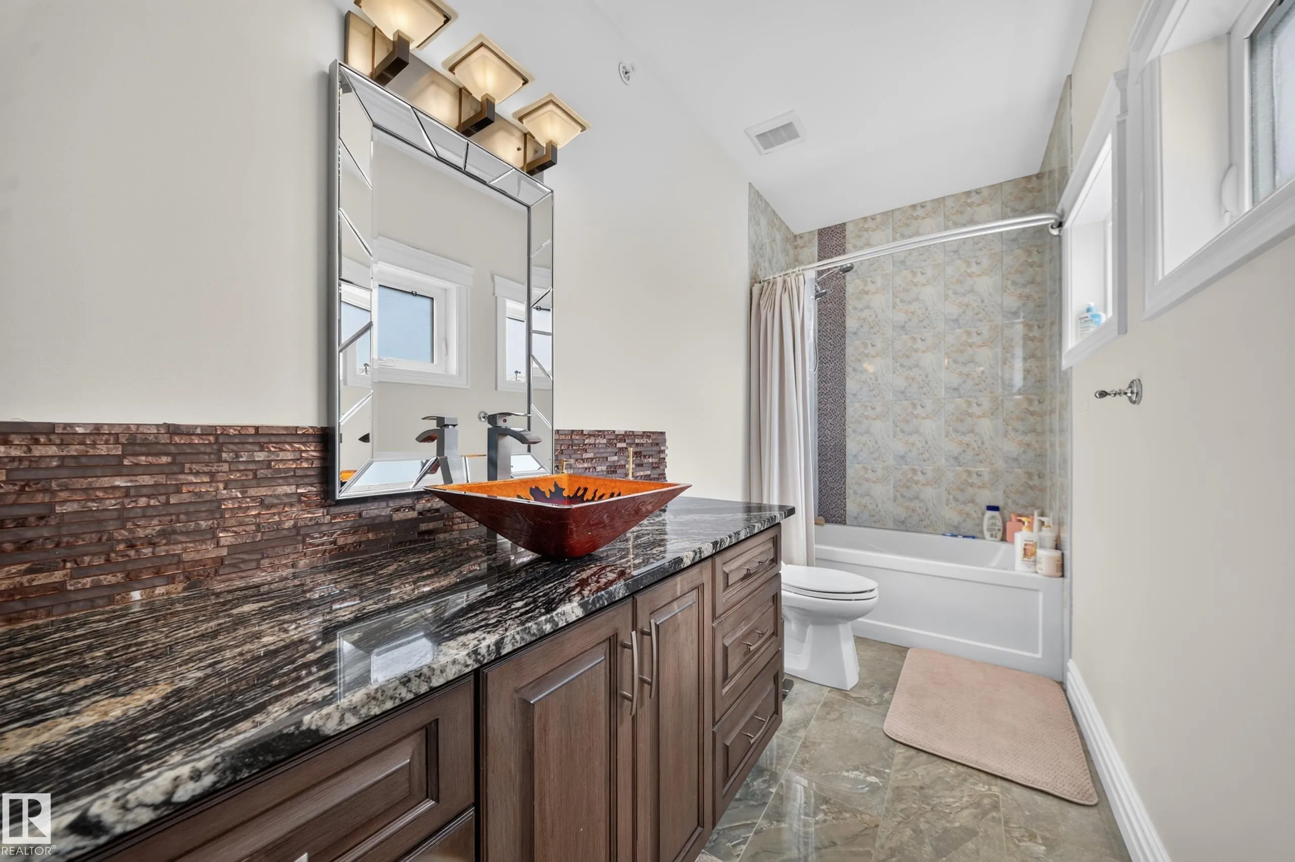 26314 TWP ROAD 532 A