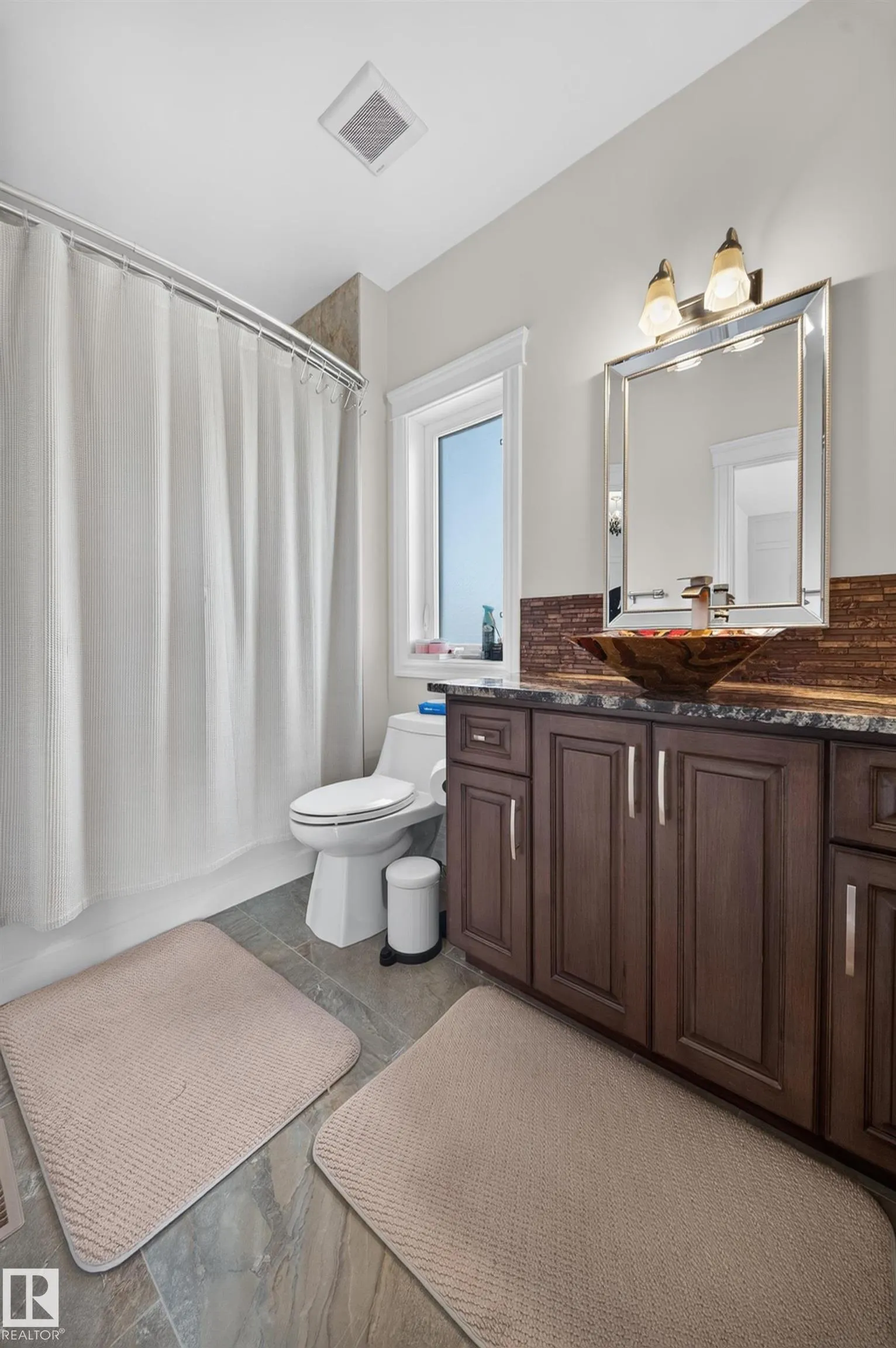 26314 TWP ROAD 532 A